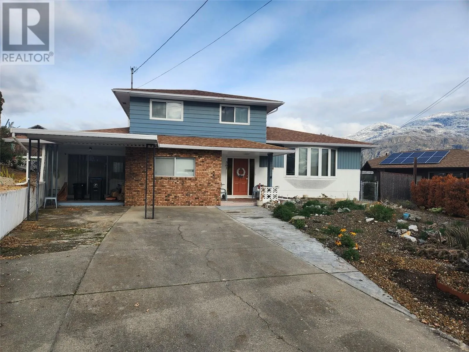 36 Finch Crescent