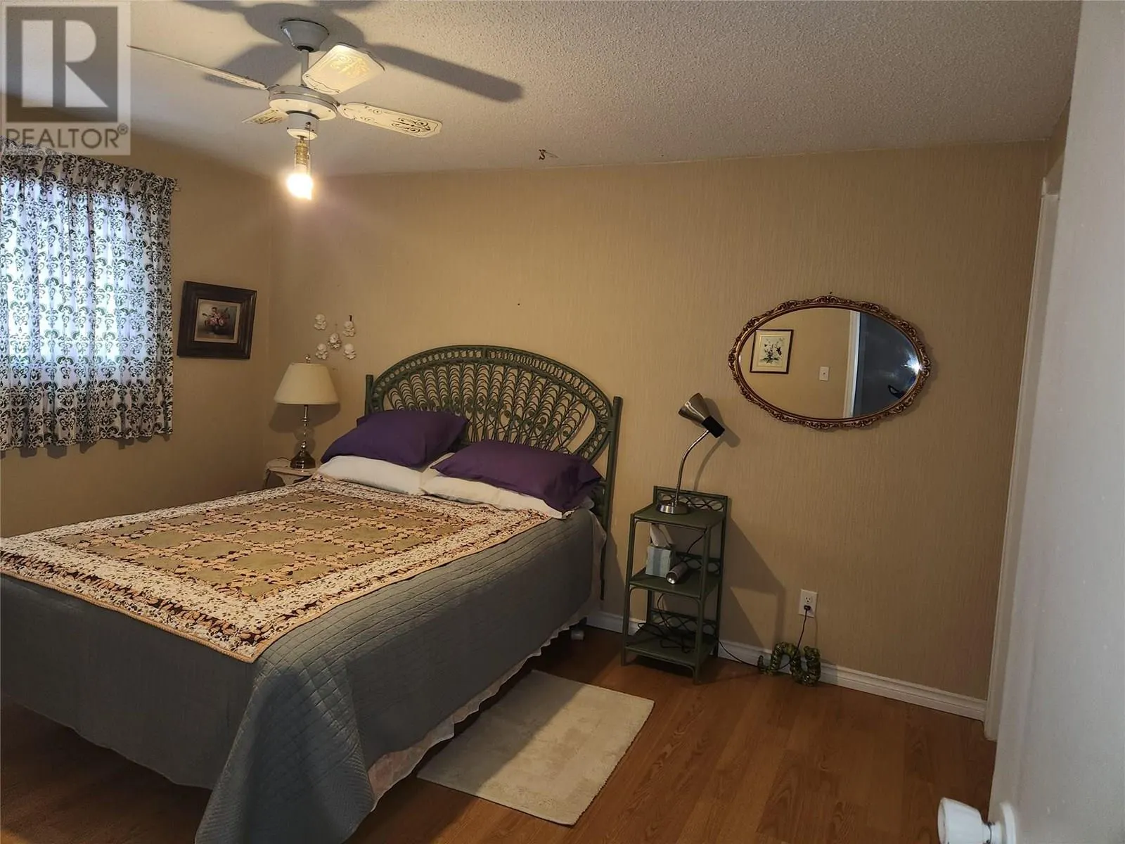 36 Finch Crescent