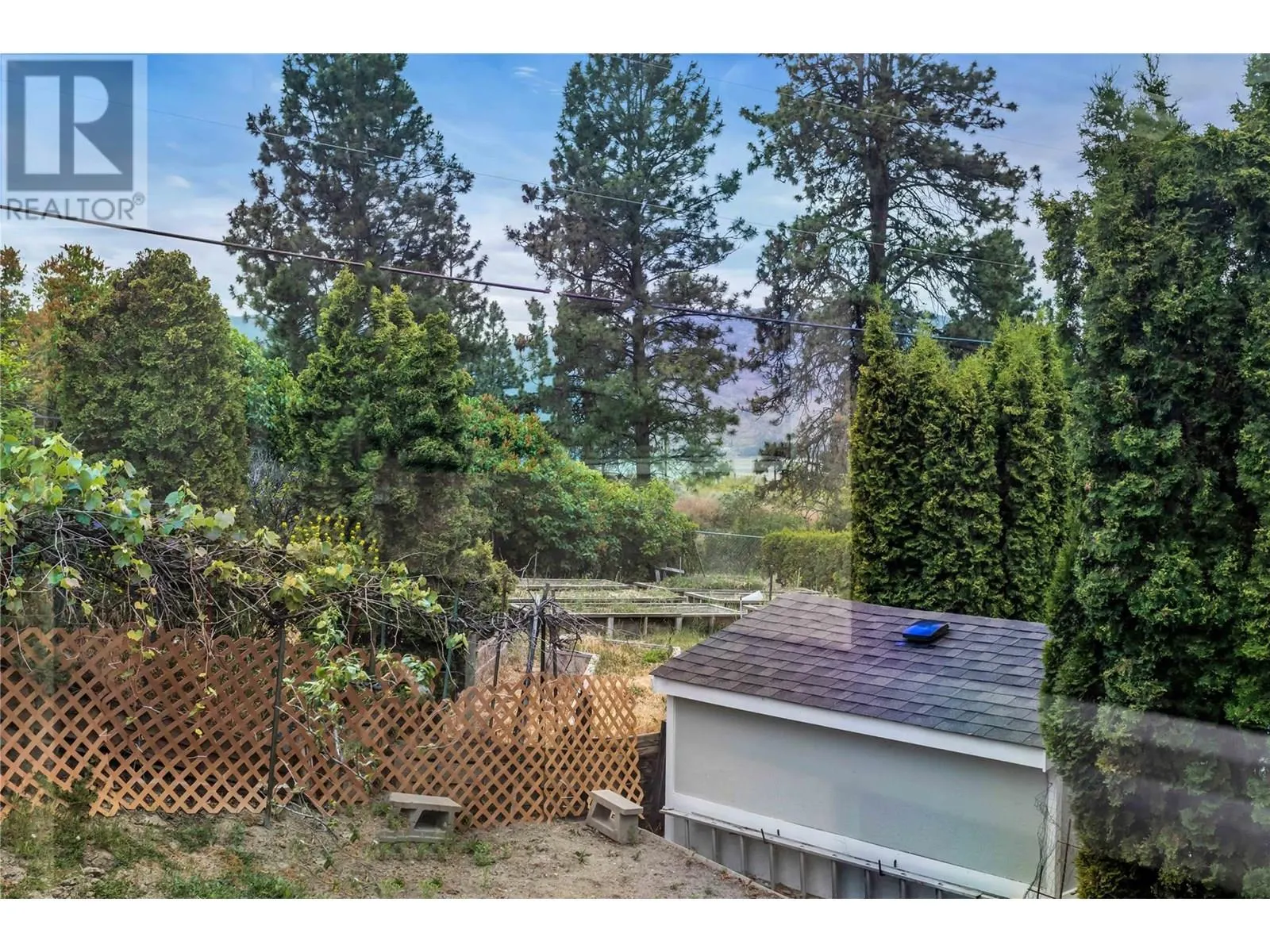 2241 Majoros Road