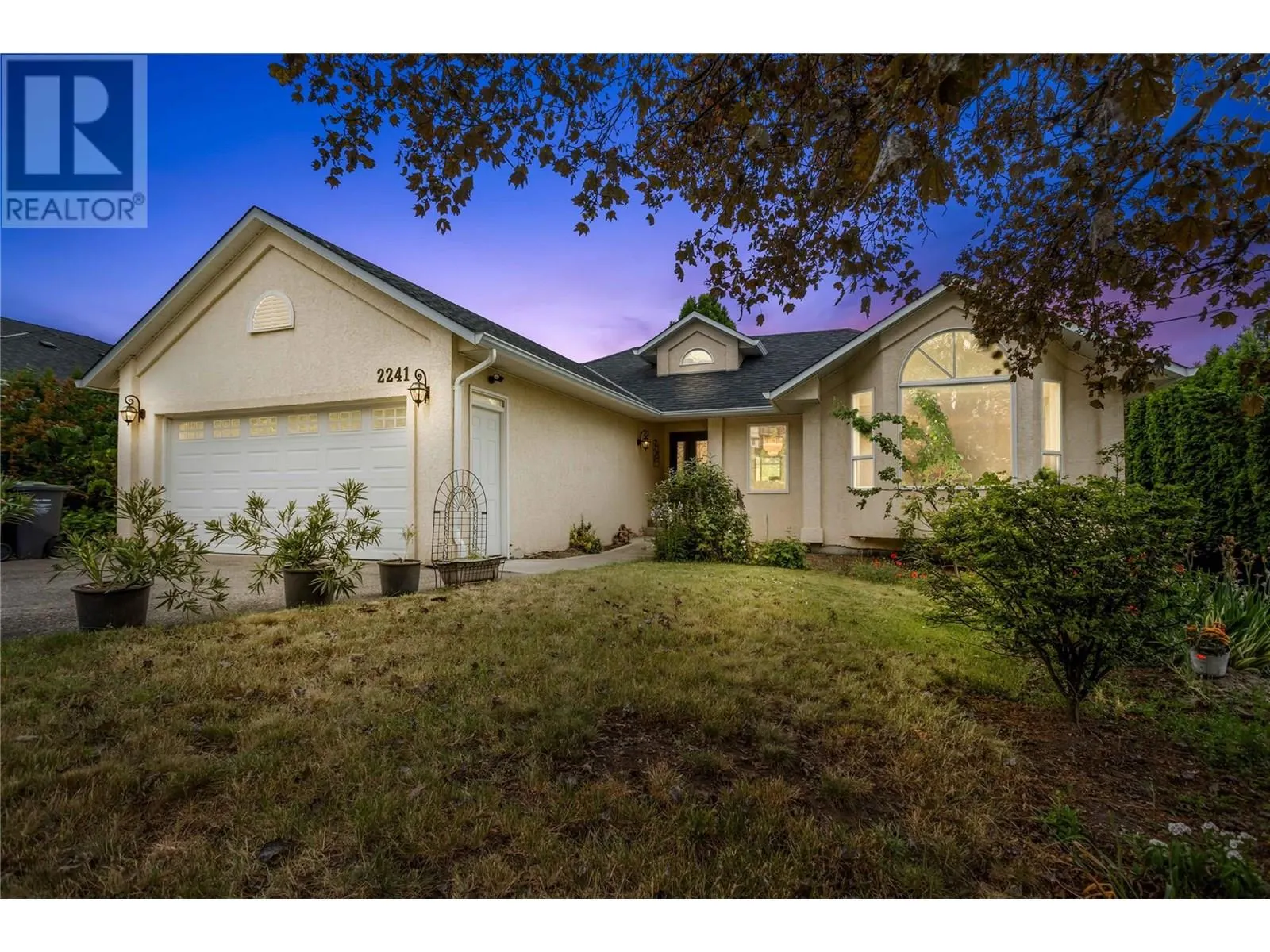 2241 Majoros Road