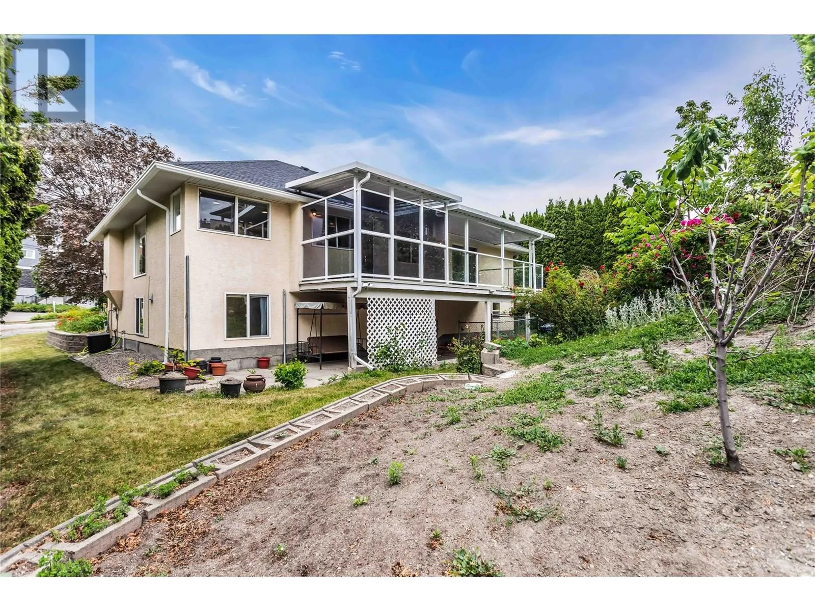 2241 Majoros Road