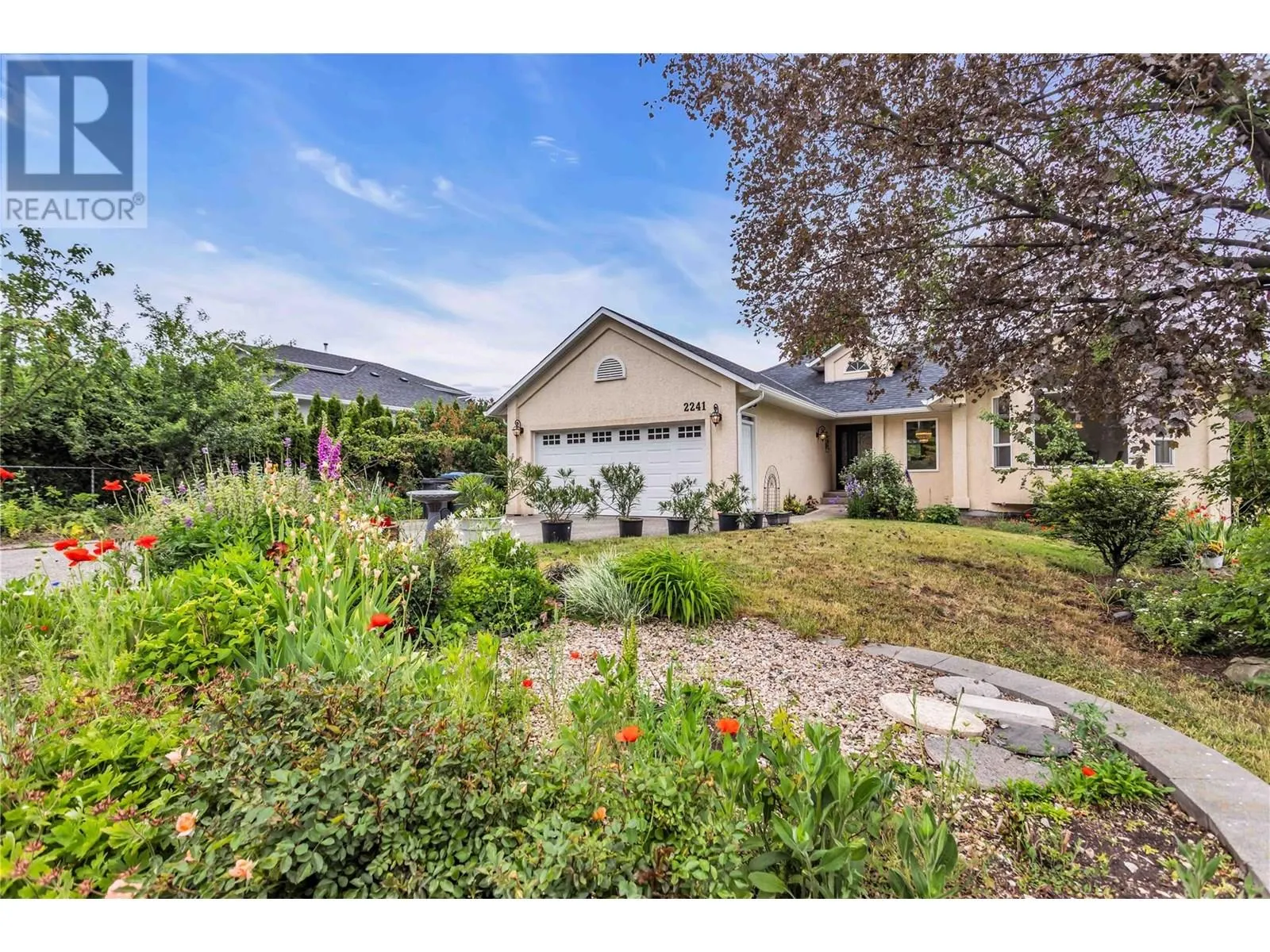 2241 Majoros Road