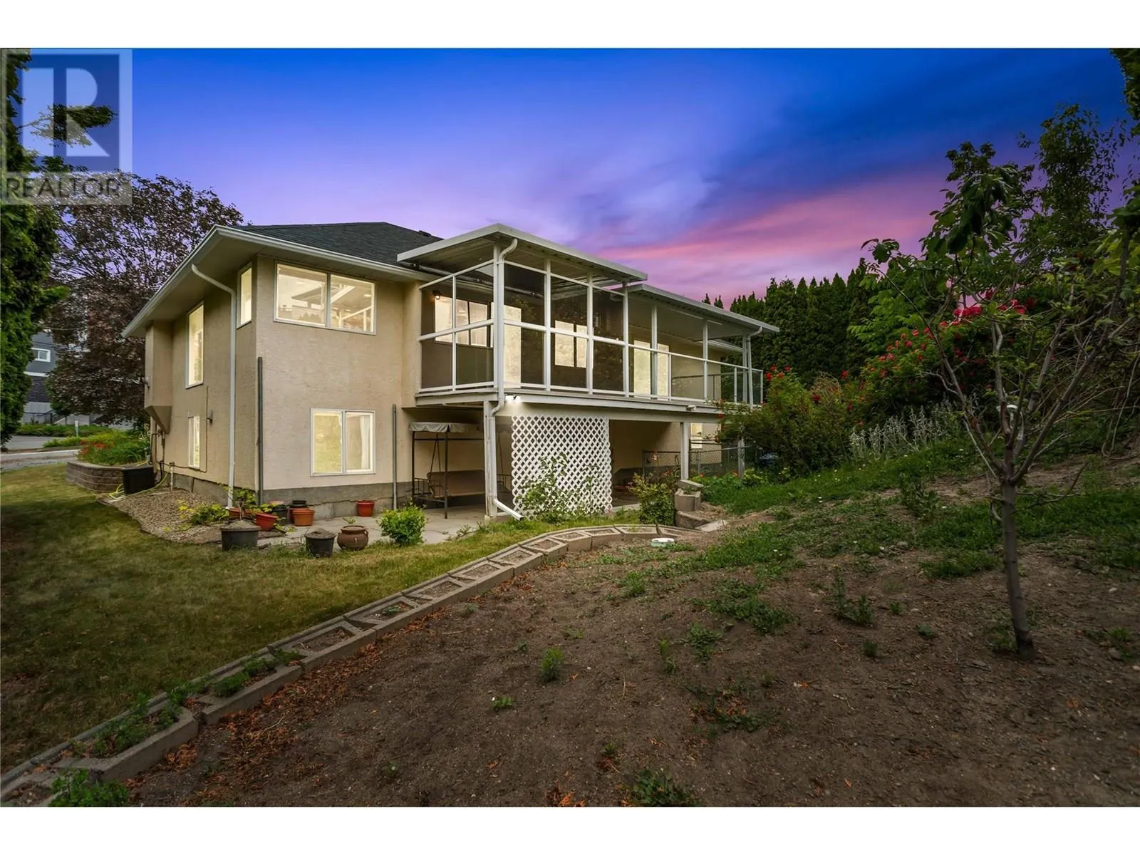 2241 Majoros Road