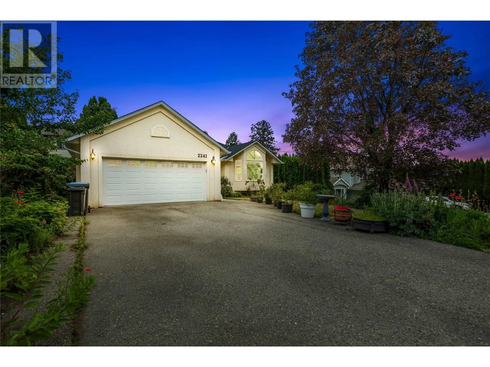 2241 Majoros Road