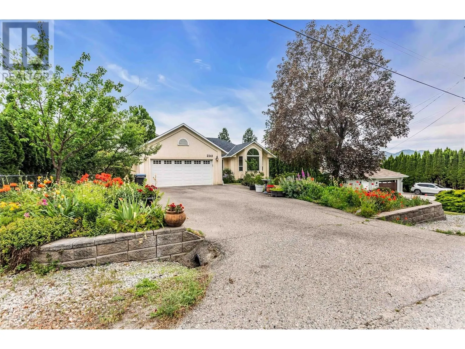 2241 Majoros Road