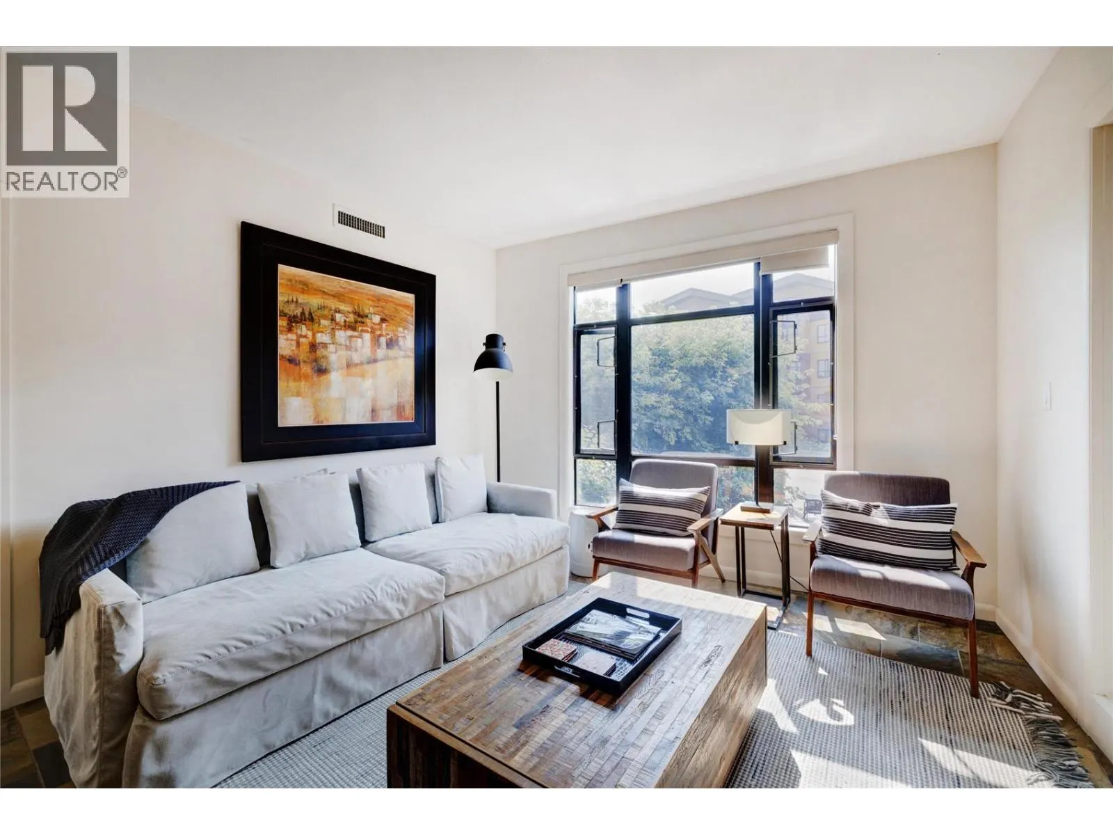 654 Cook Road Unit# 431