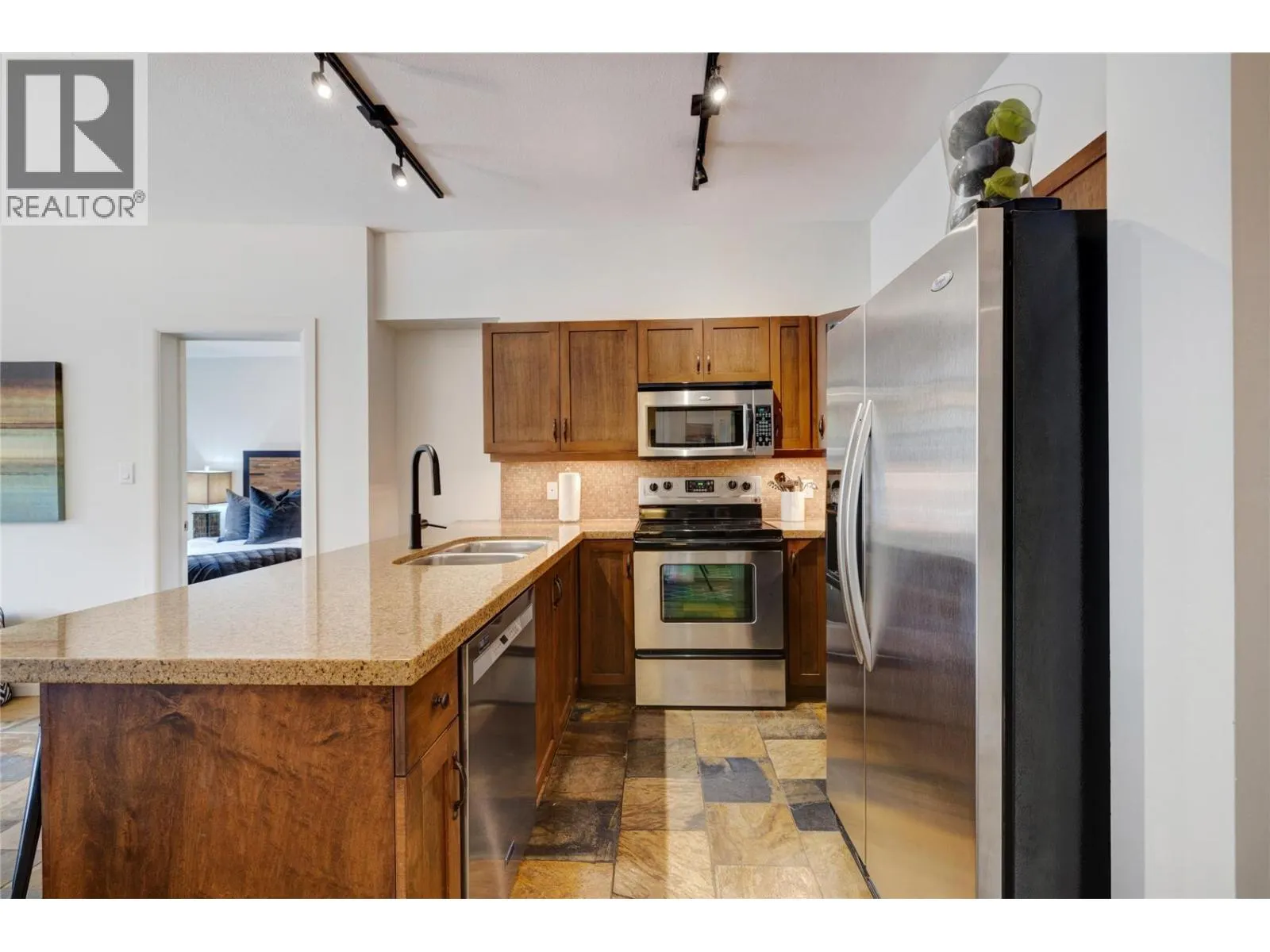 654 Cook Road Unit# 431