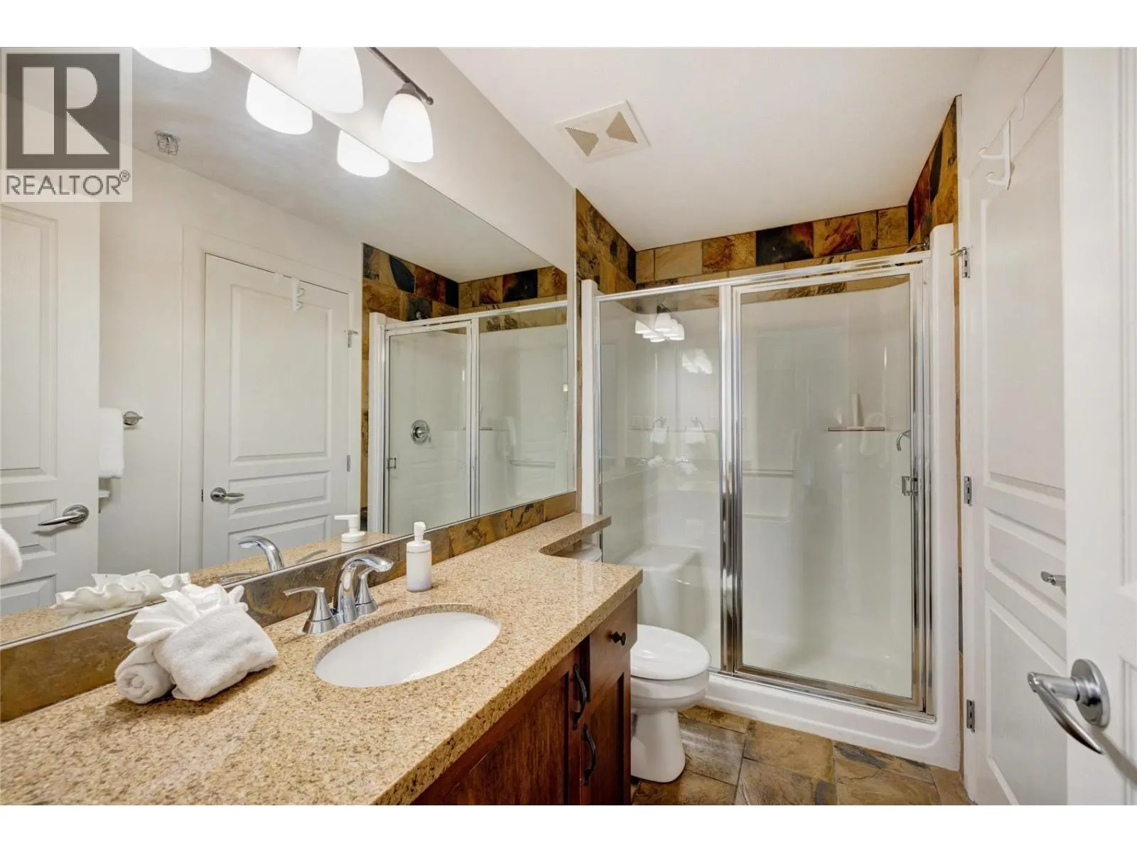 654 Cook Road Unit# 431