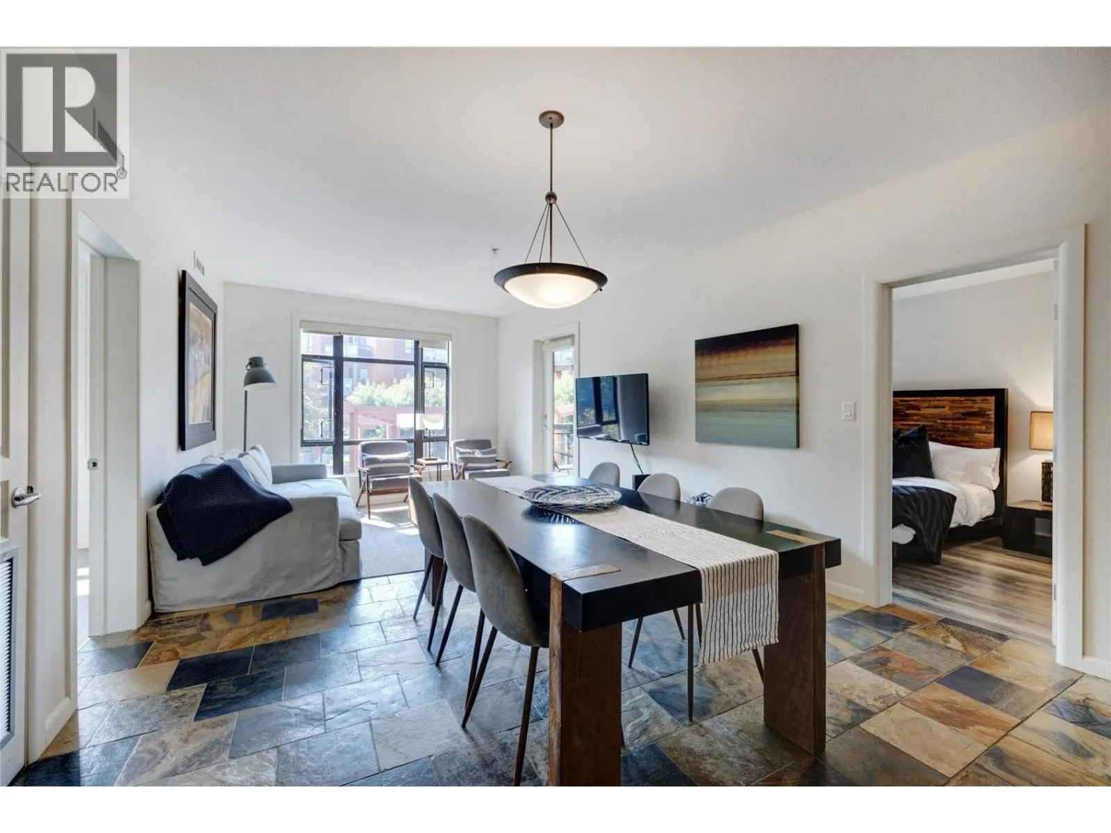 654 Cook Road Unit# 431