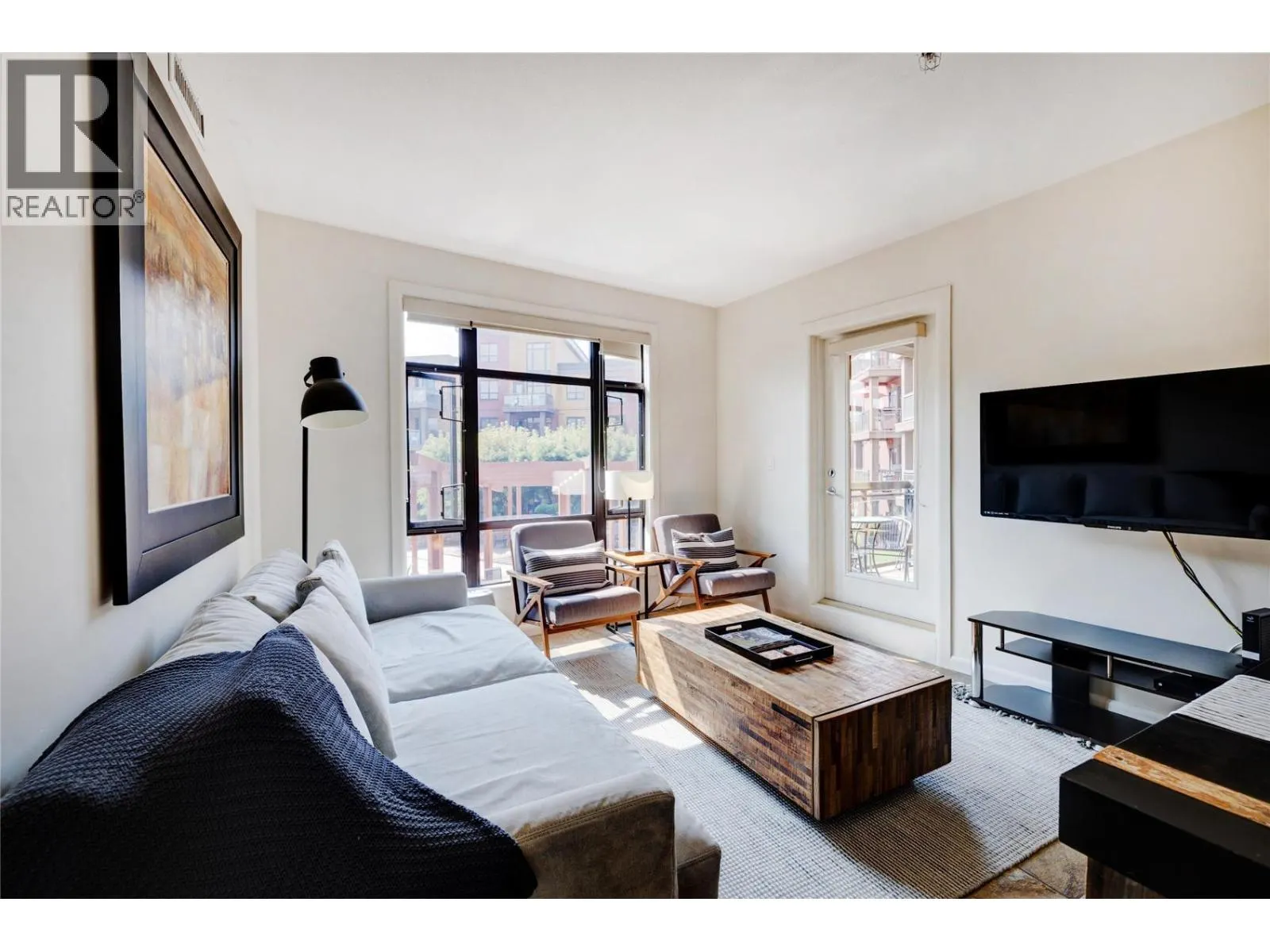 654 Cook Road Unit# 431
