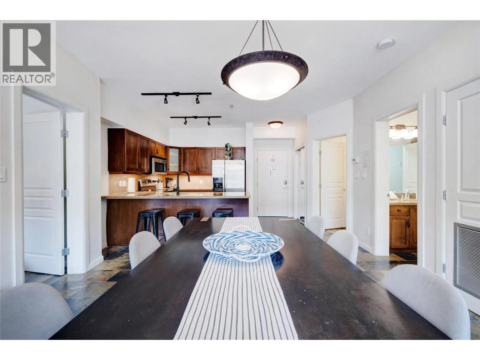 654 Cook Road Unit# 431