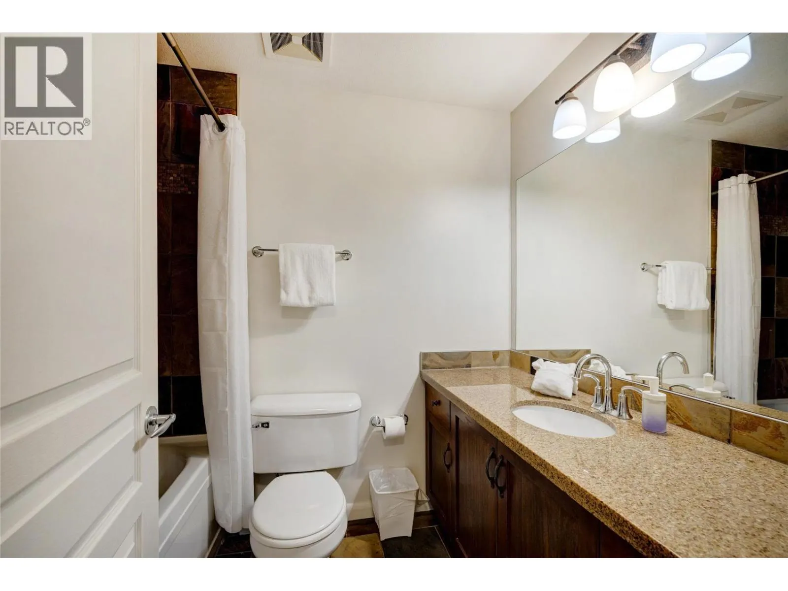 654 Cook Road Unit# 431