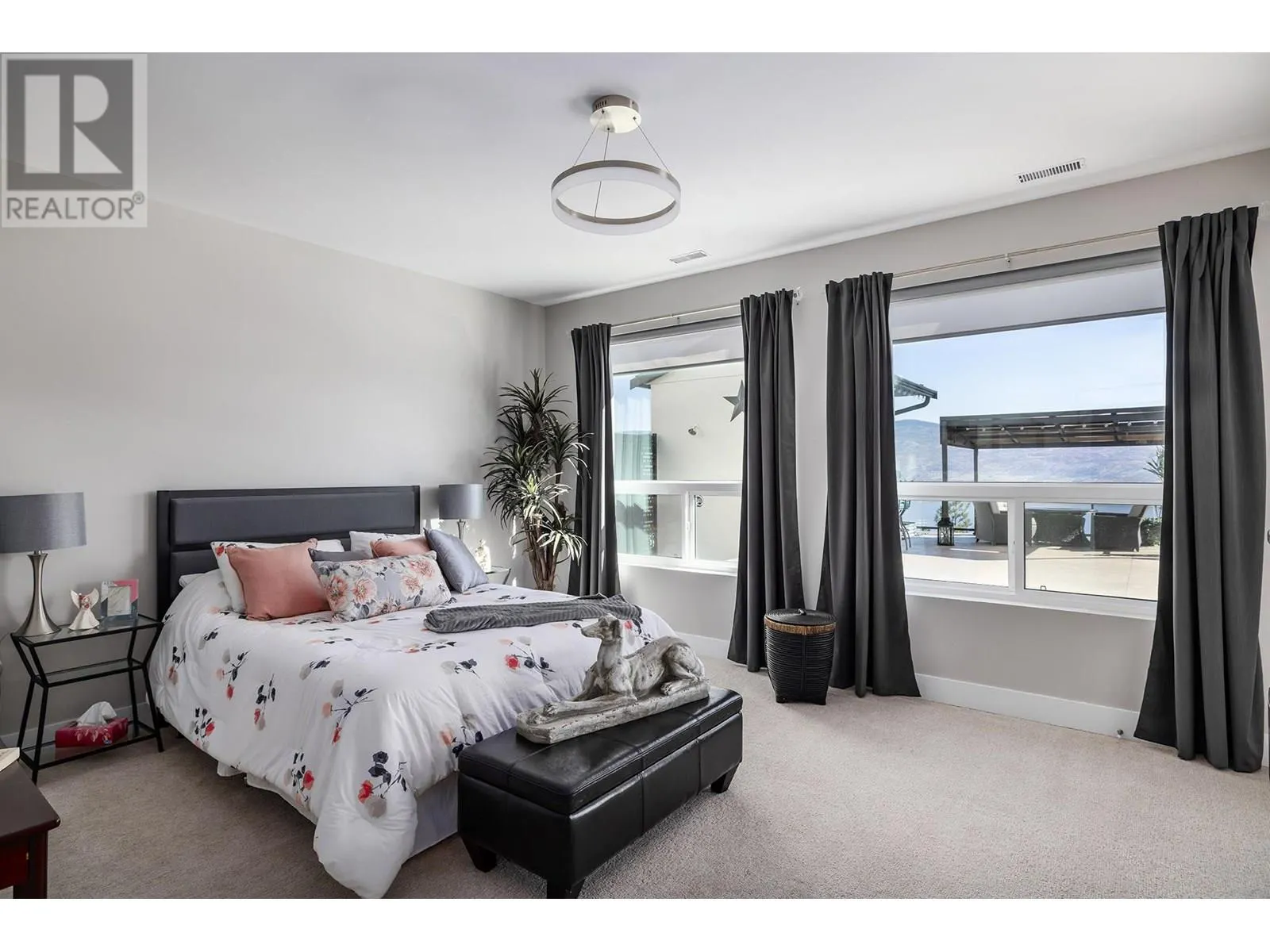 1546 Viognier Drive