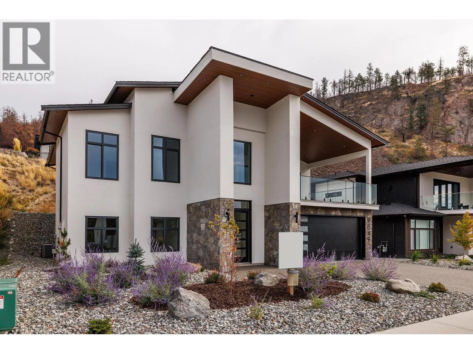 9849 Beacon Hill Drive