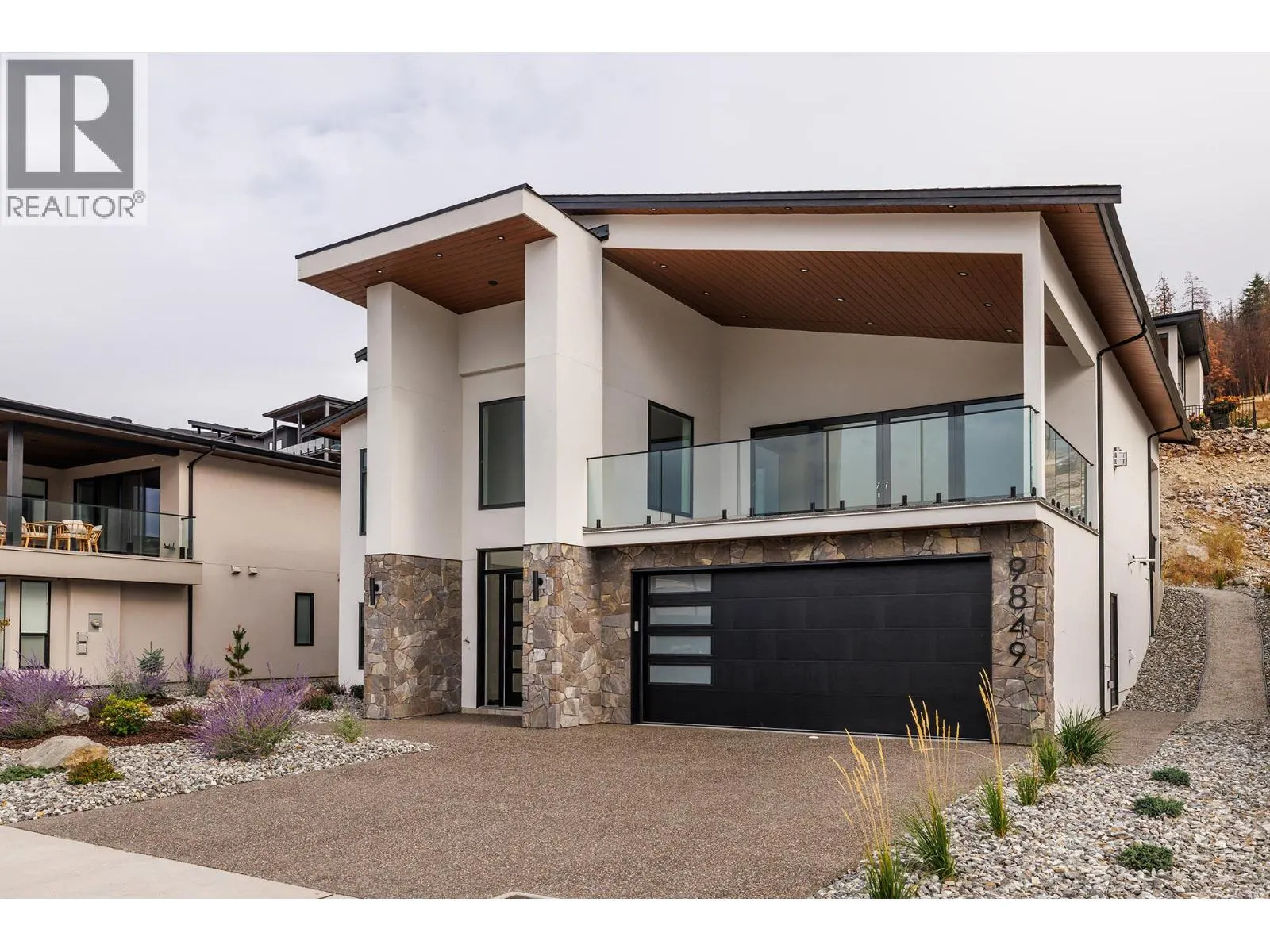 9849 Beacon Hill Drive