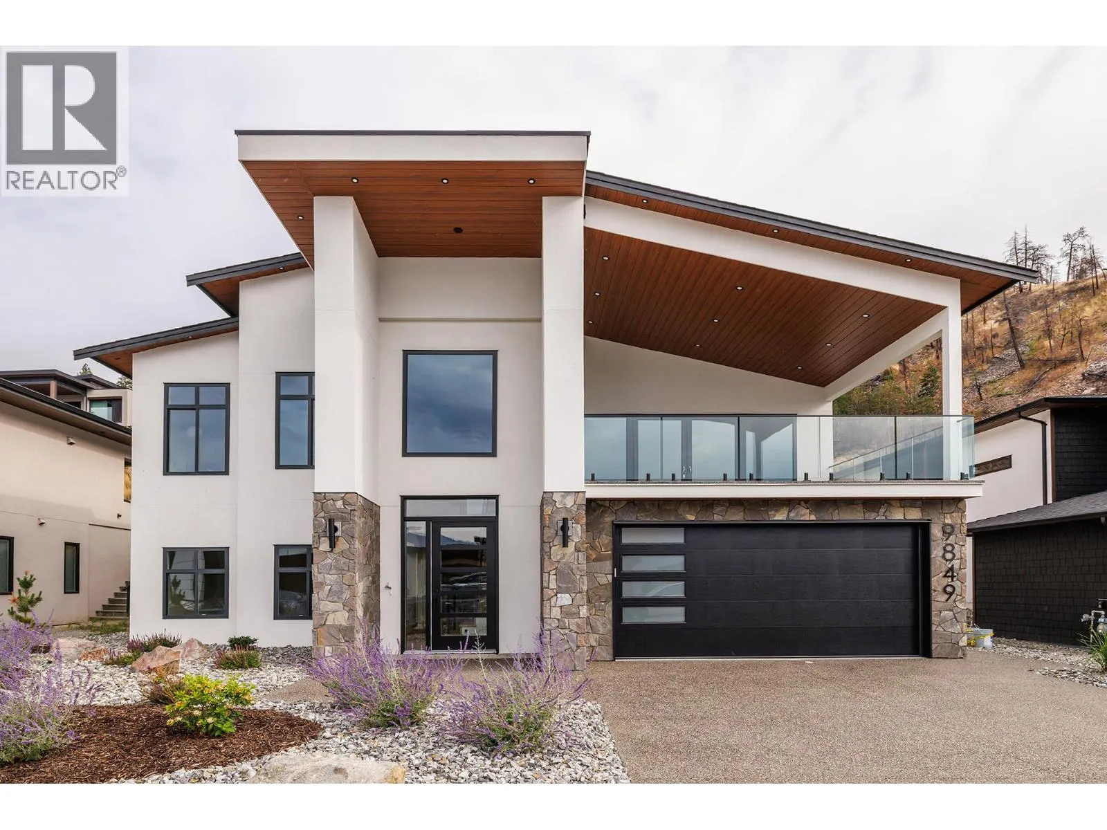 9849 Beacon Hill Drive