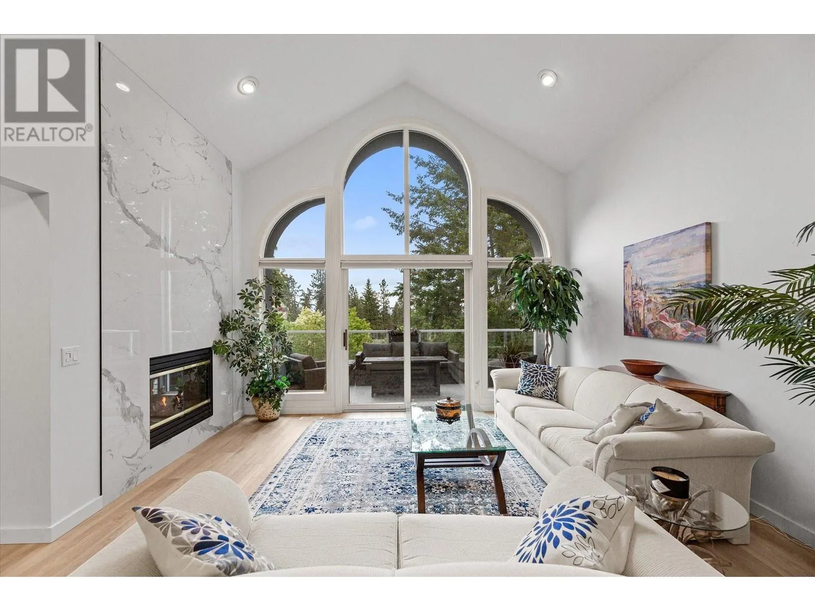 4187 Gallaghers Crescent