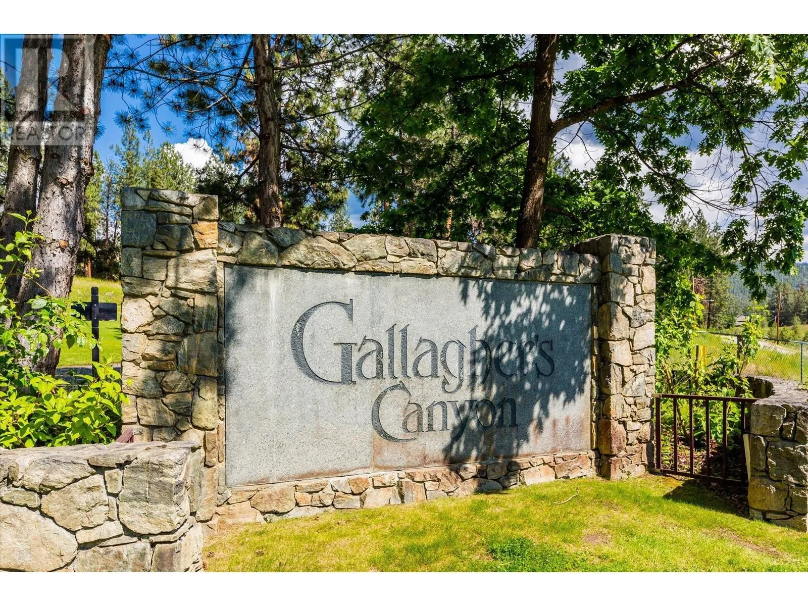 4187 Gallaghers Crescent