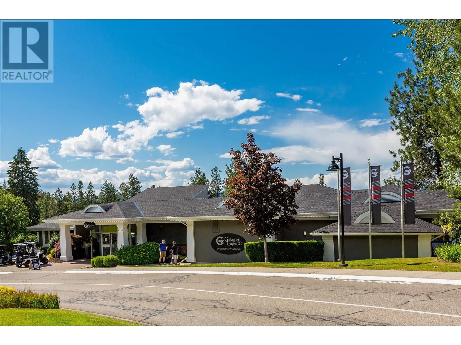 4187 Gallaghers Crescent