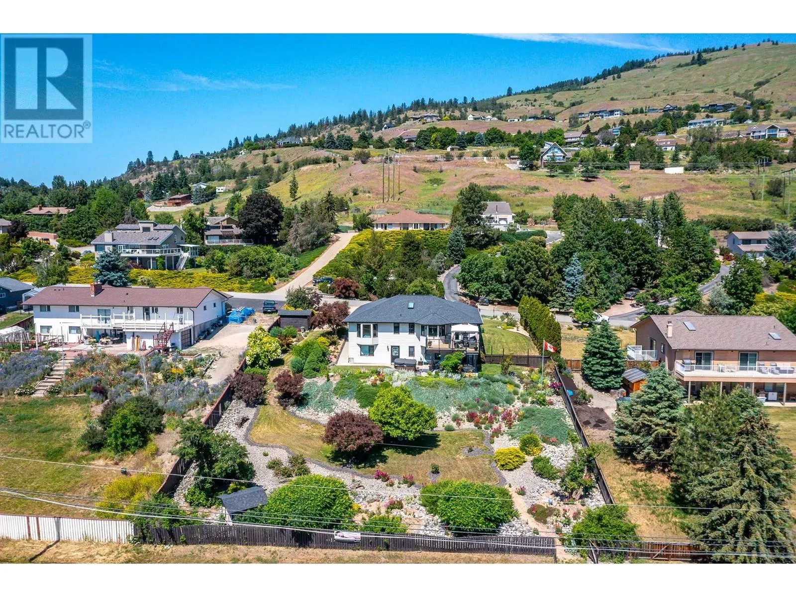 248 Scenic Drive