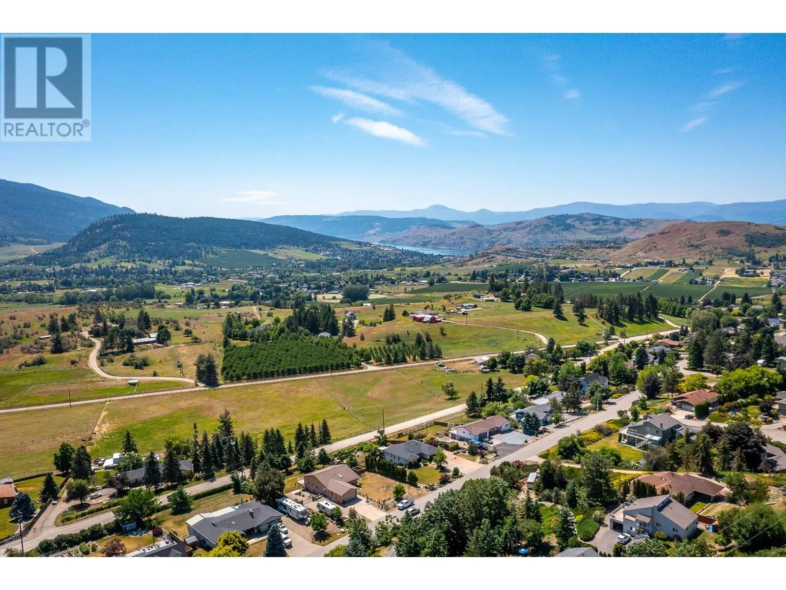 248 Scenic Drive