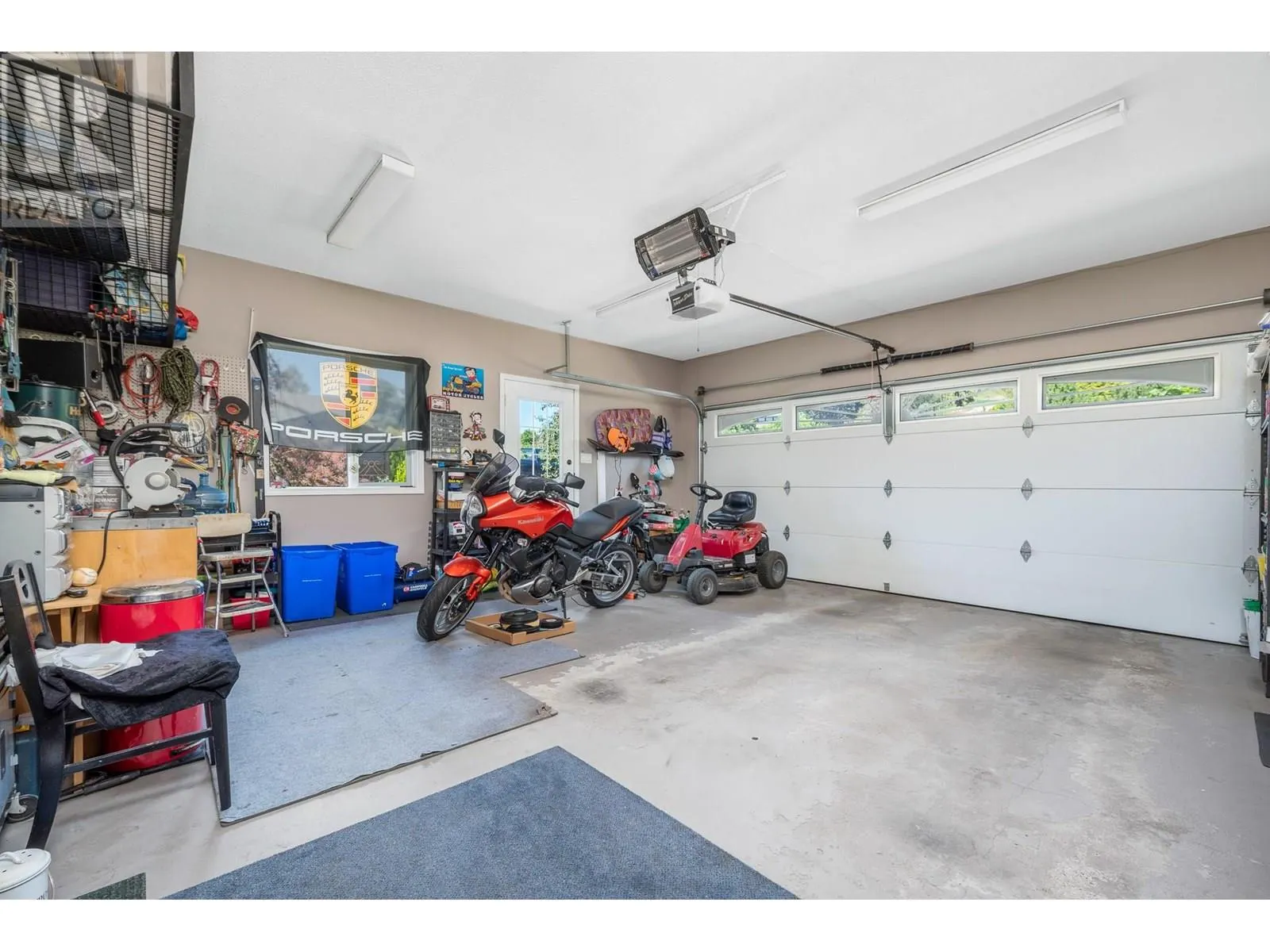 248 Scenic Drive
