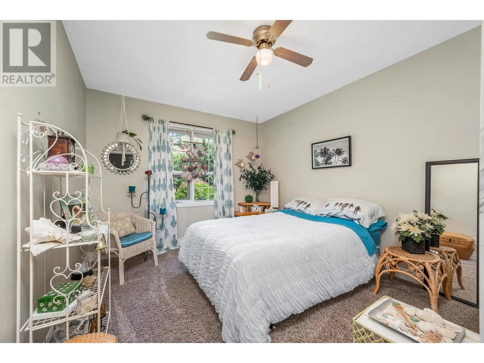 248 Scenic Drive