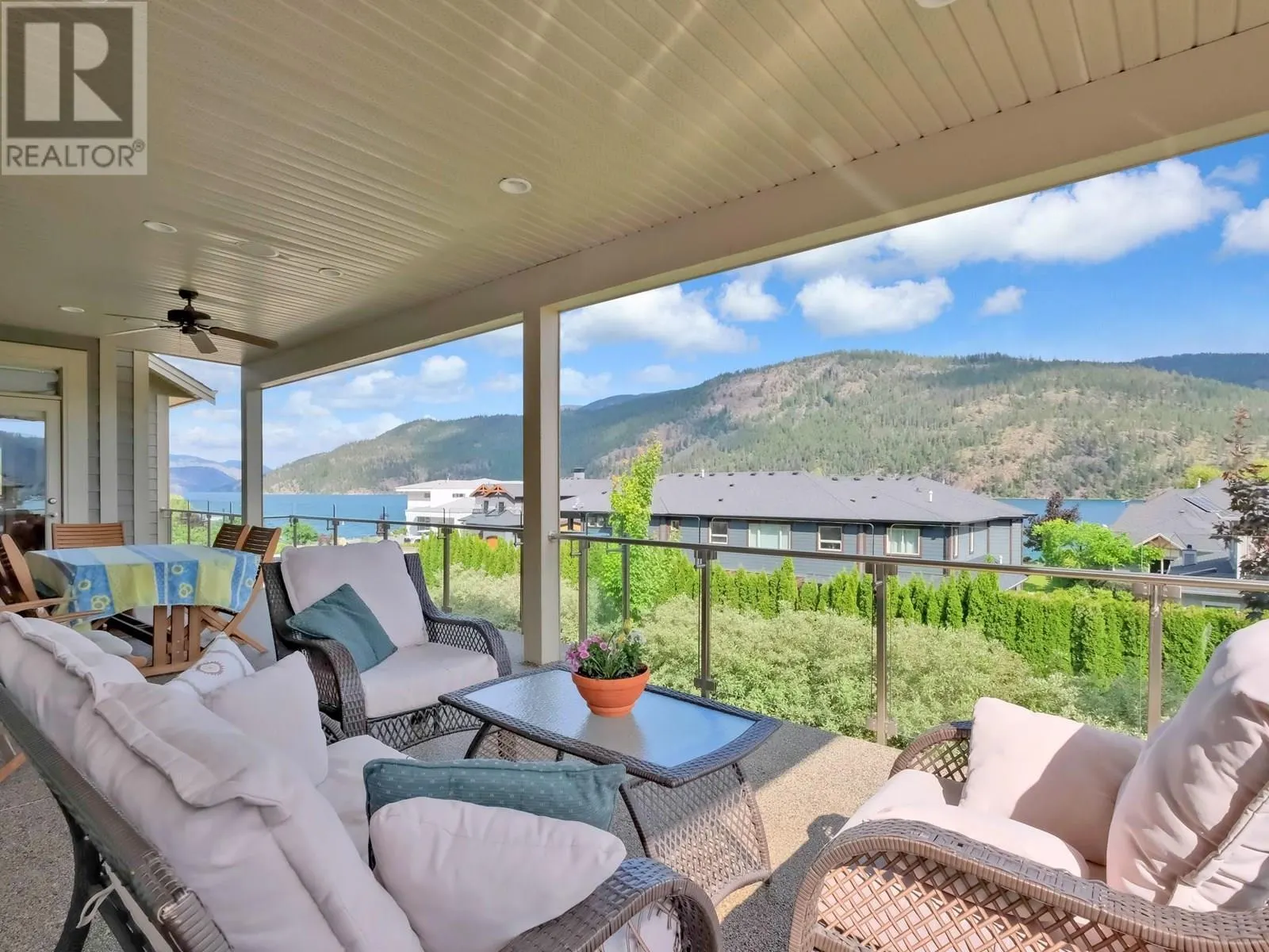 18451 Crystal Waters Road Unit# 16