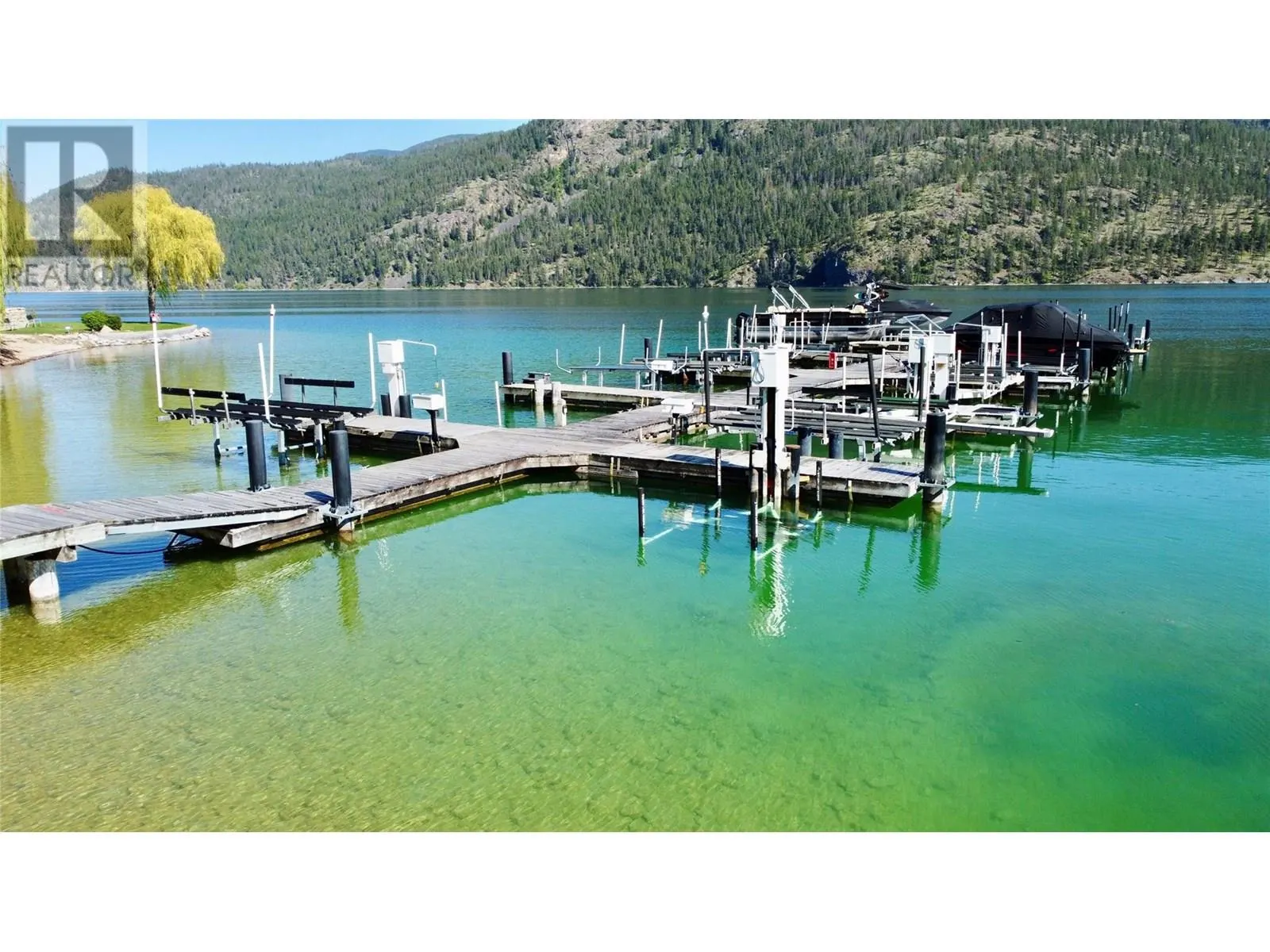 18451 Crystal Waters Road Unit# 16