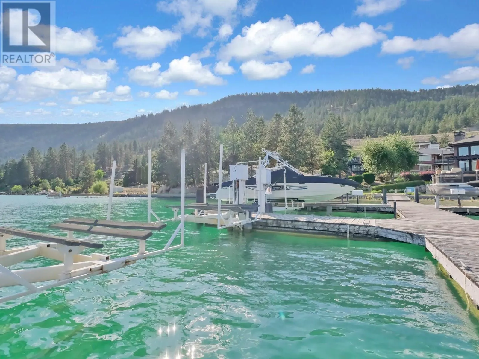 18451 Crystal Waters Road Unit# 16