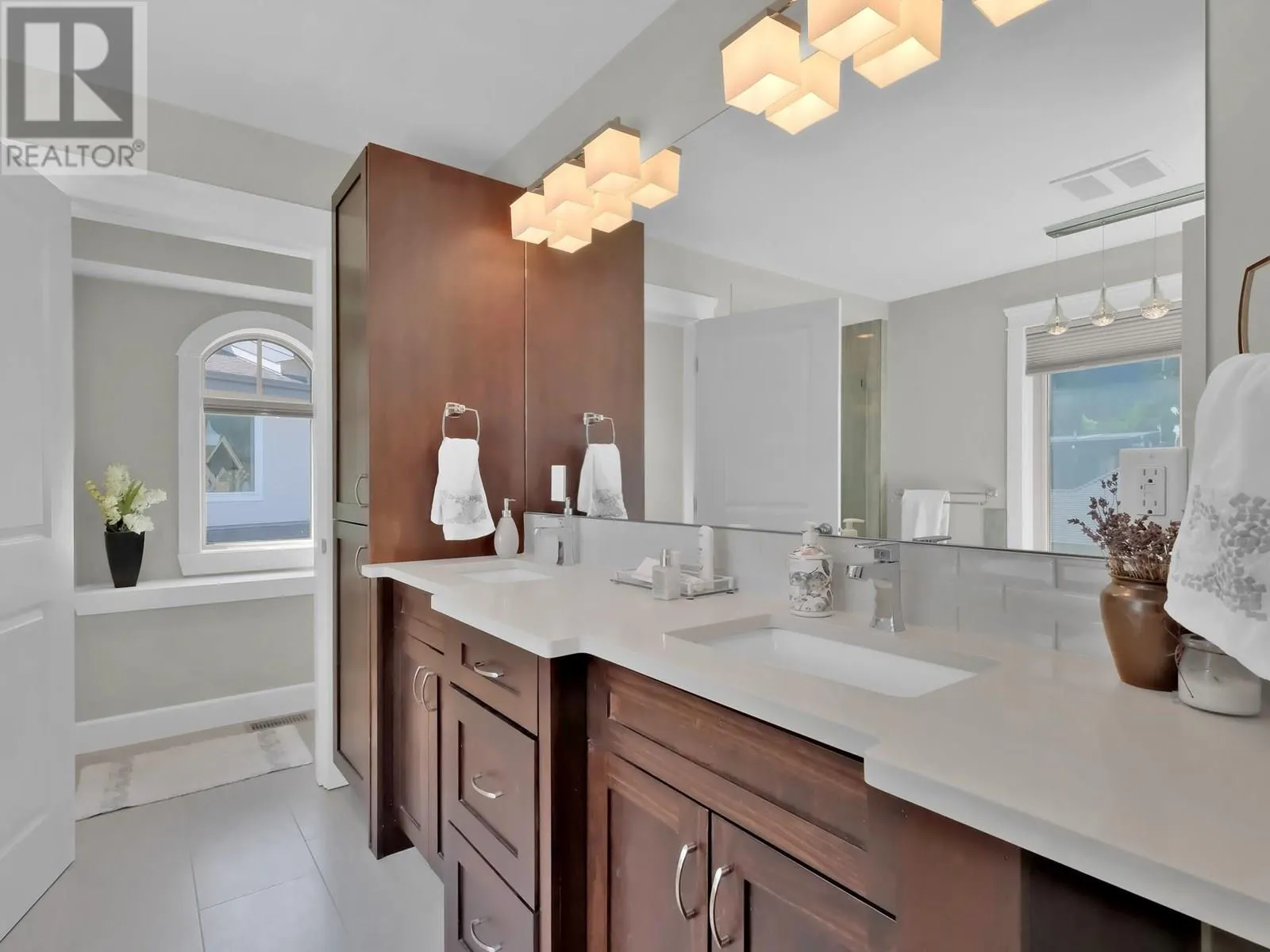 18451 Crystal Waters Road Unit# 16