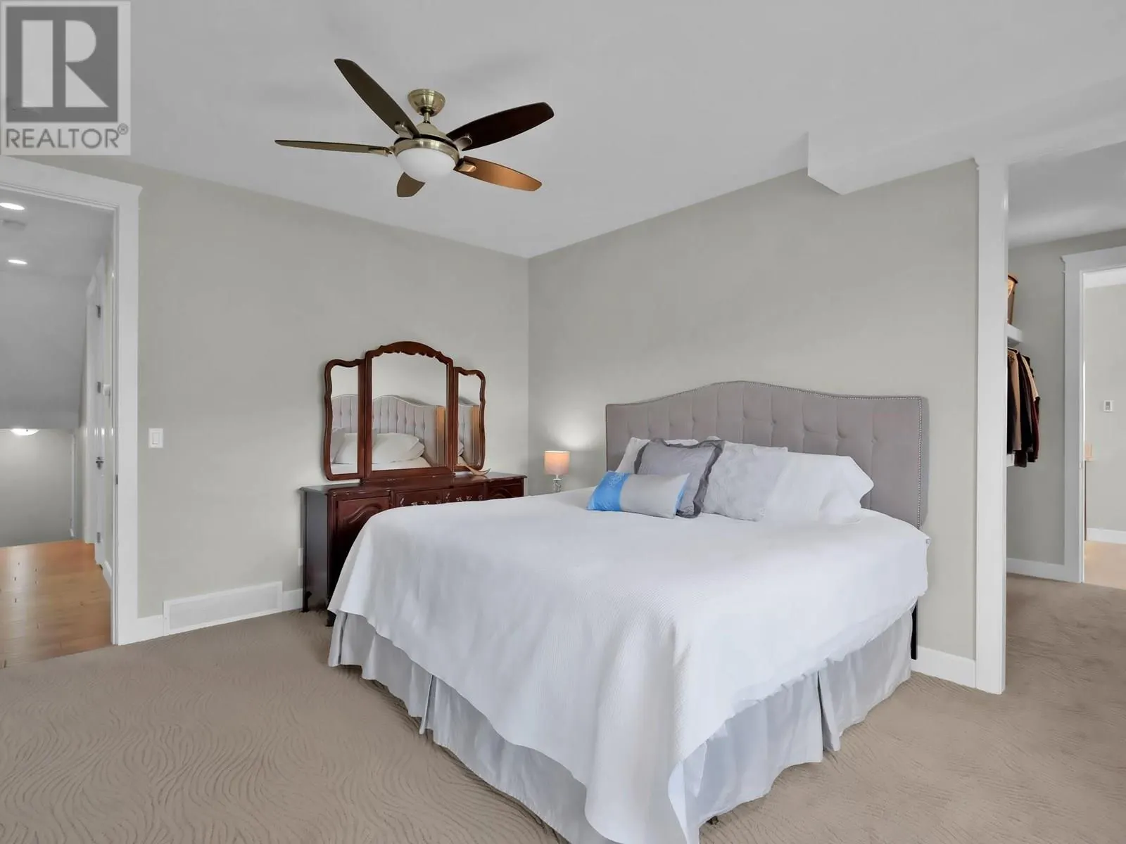 18451 Crystal Waters Road Unit# 16
