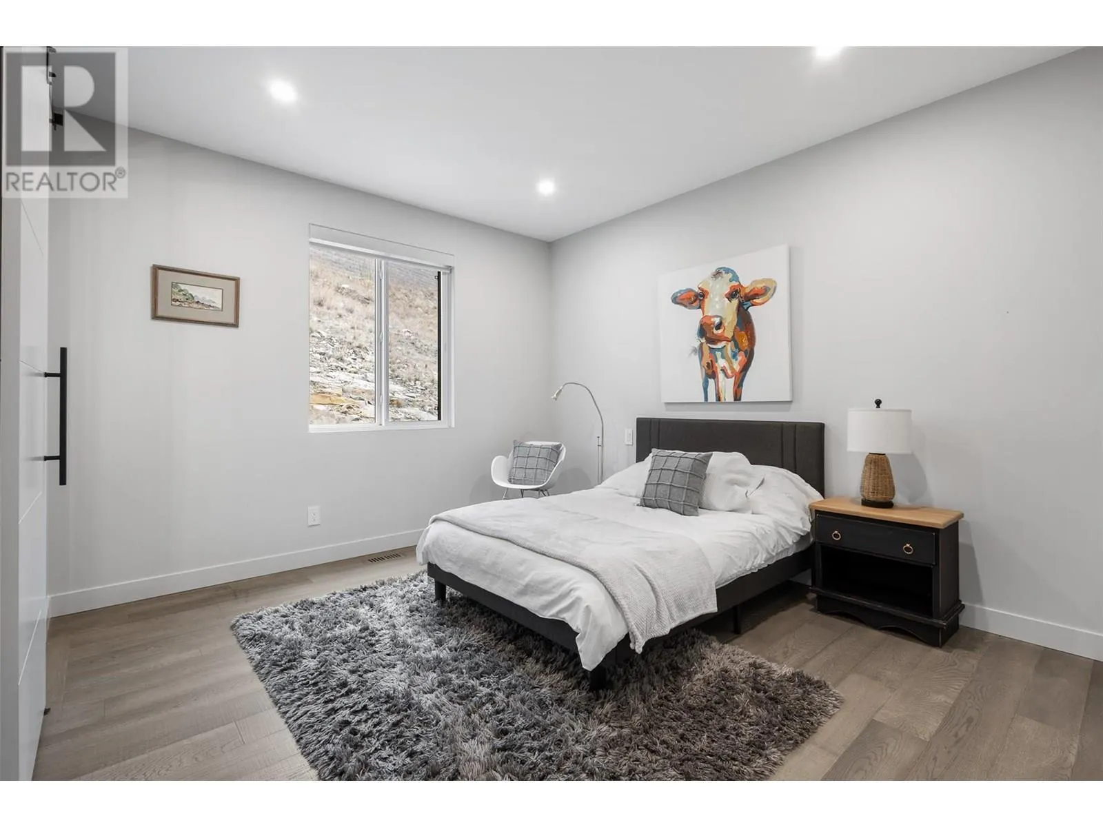 3617 Maiden Grass Court