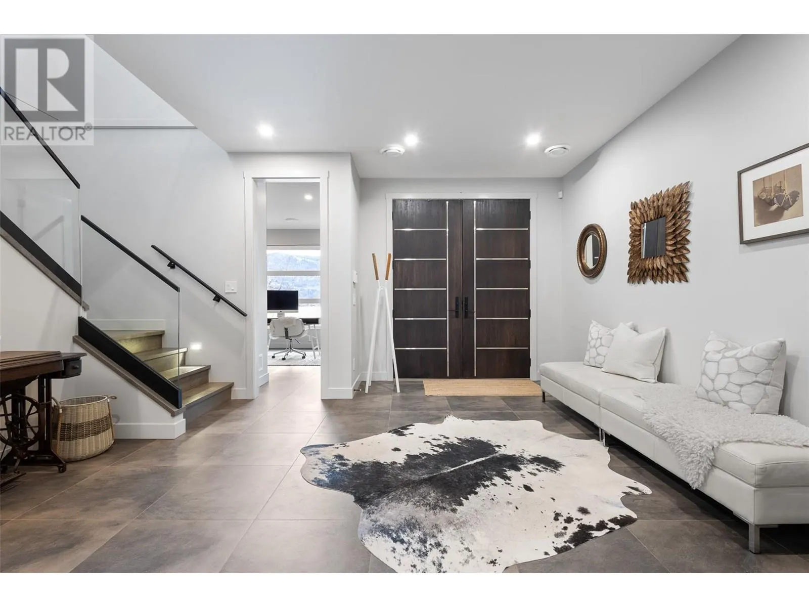 3617 Maiden Grass Court
