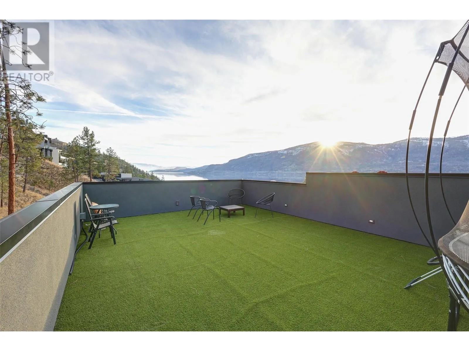 3617 Maiden Grass Court