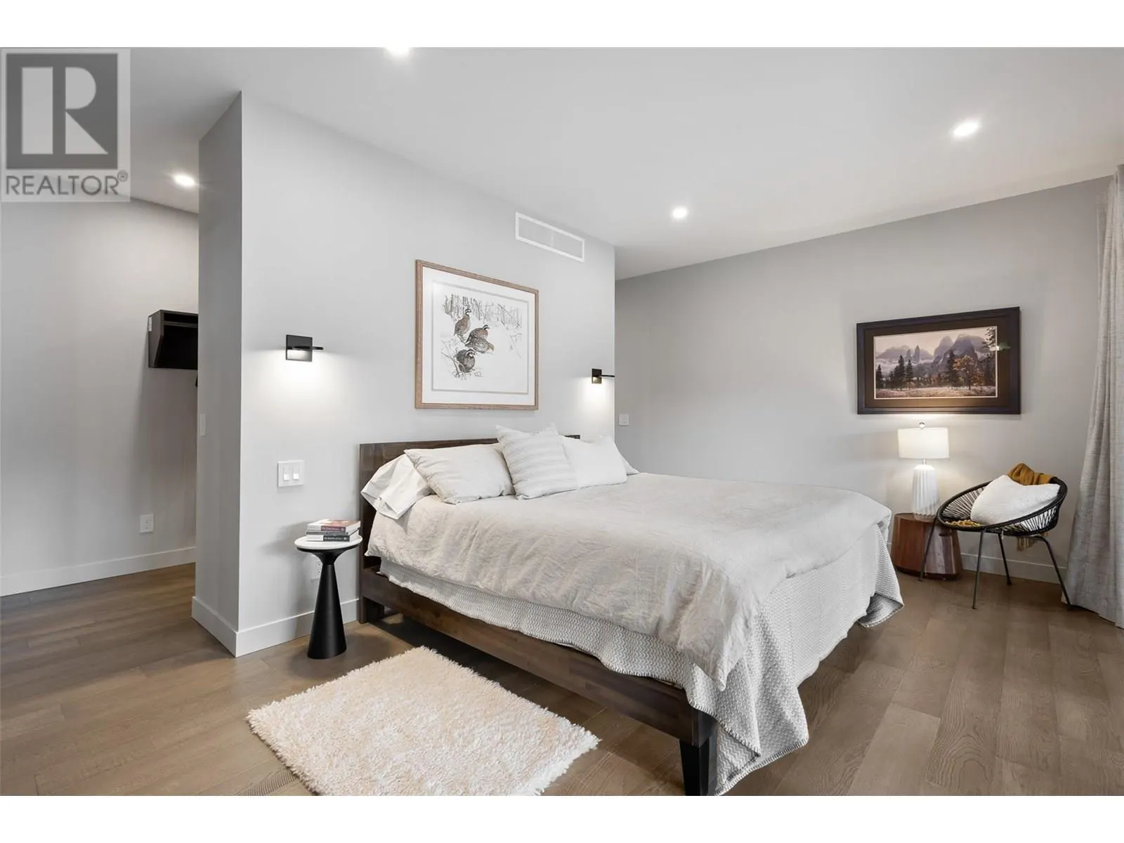 3617 Maiden Grass Court
