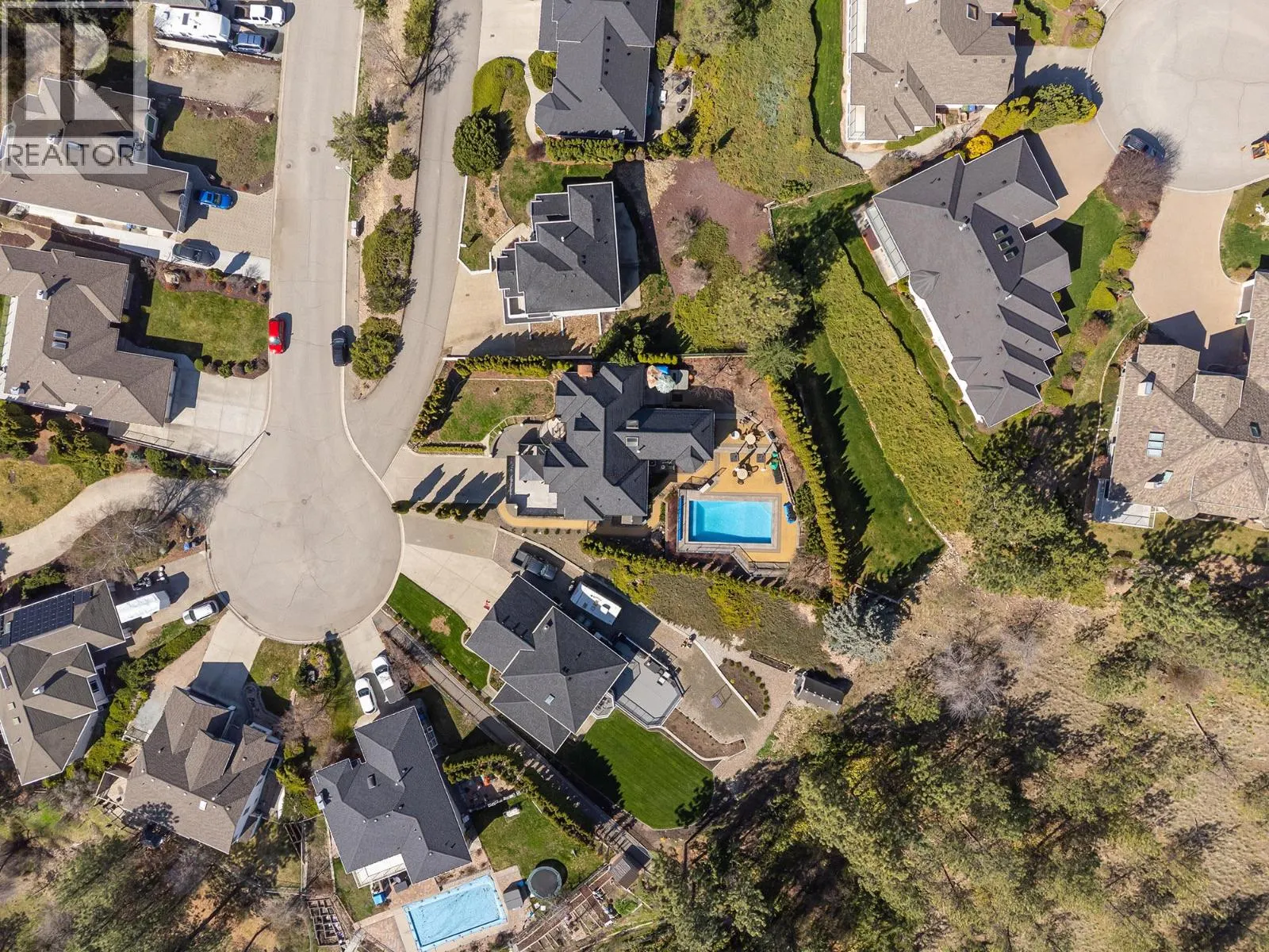 2376 Nahanni Court