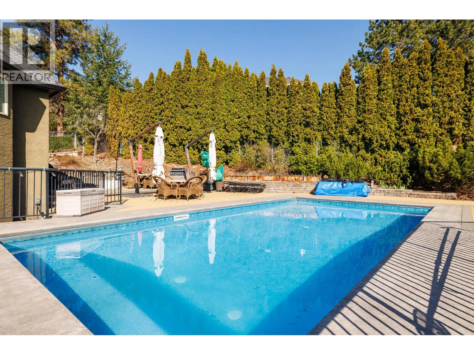 2376 Nahanni Court