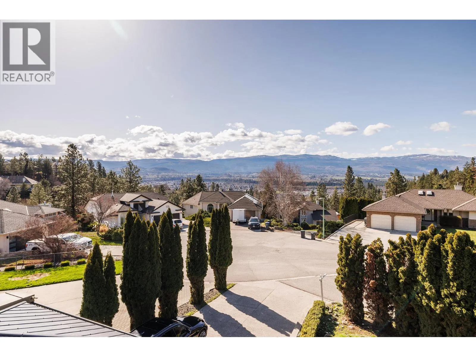 2376 Nahanni Court