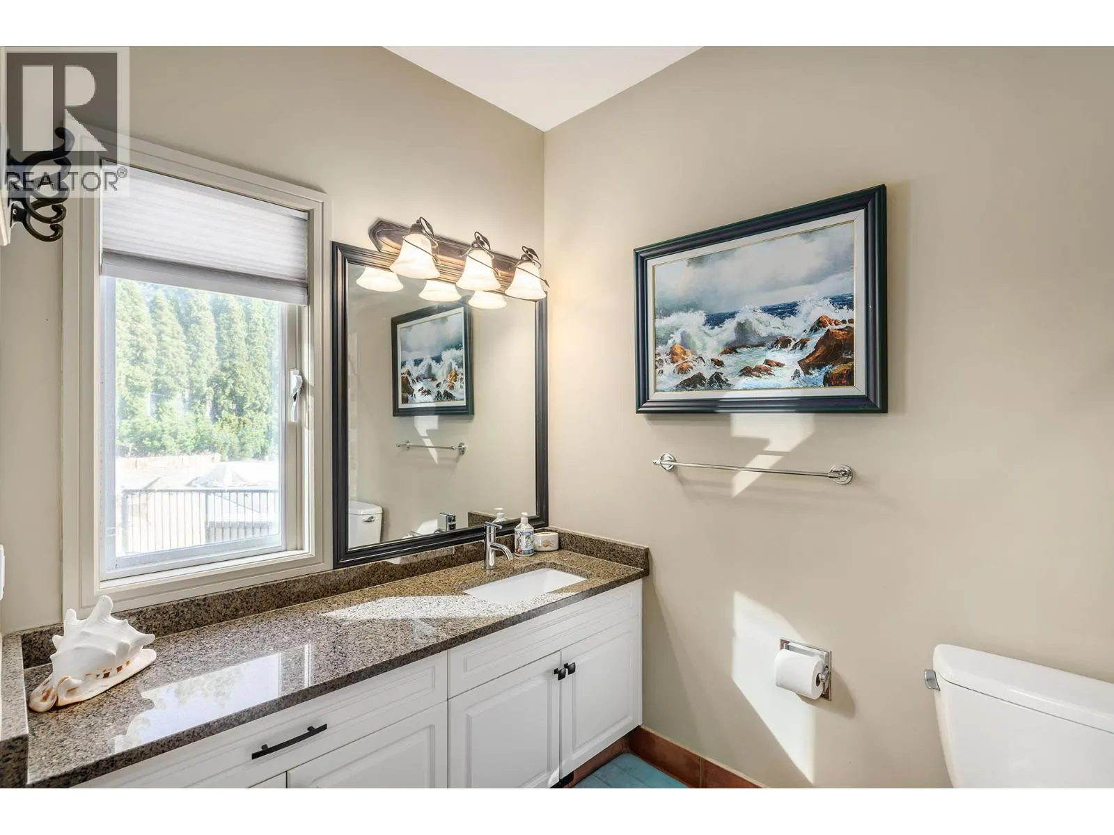 2376 Nahanni Court
