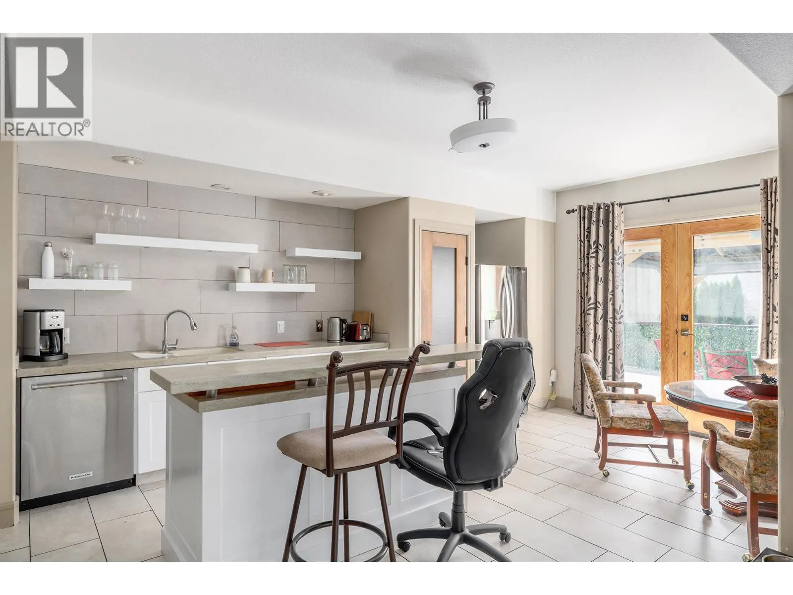 2376 Nahanni Court