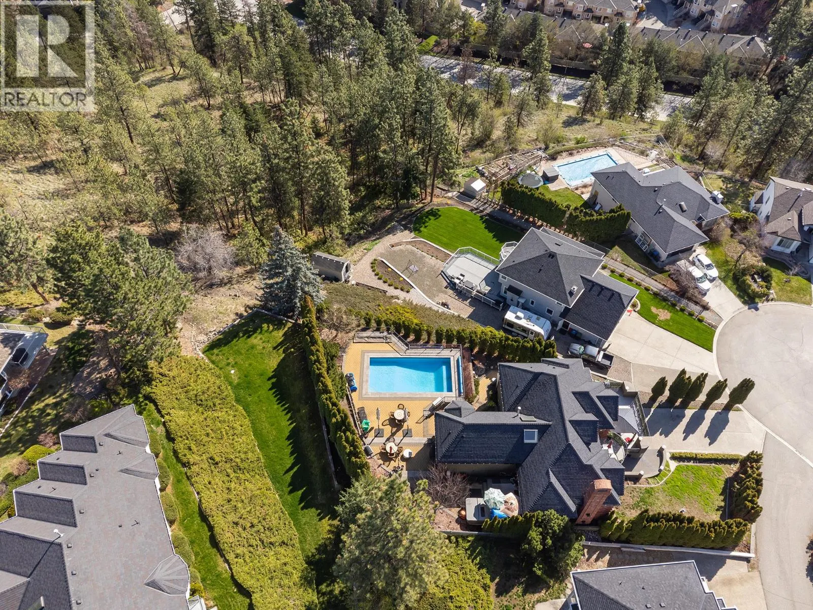 2376 Nahanni Court