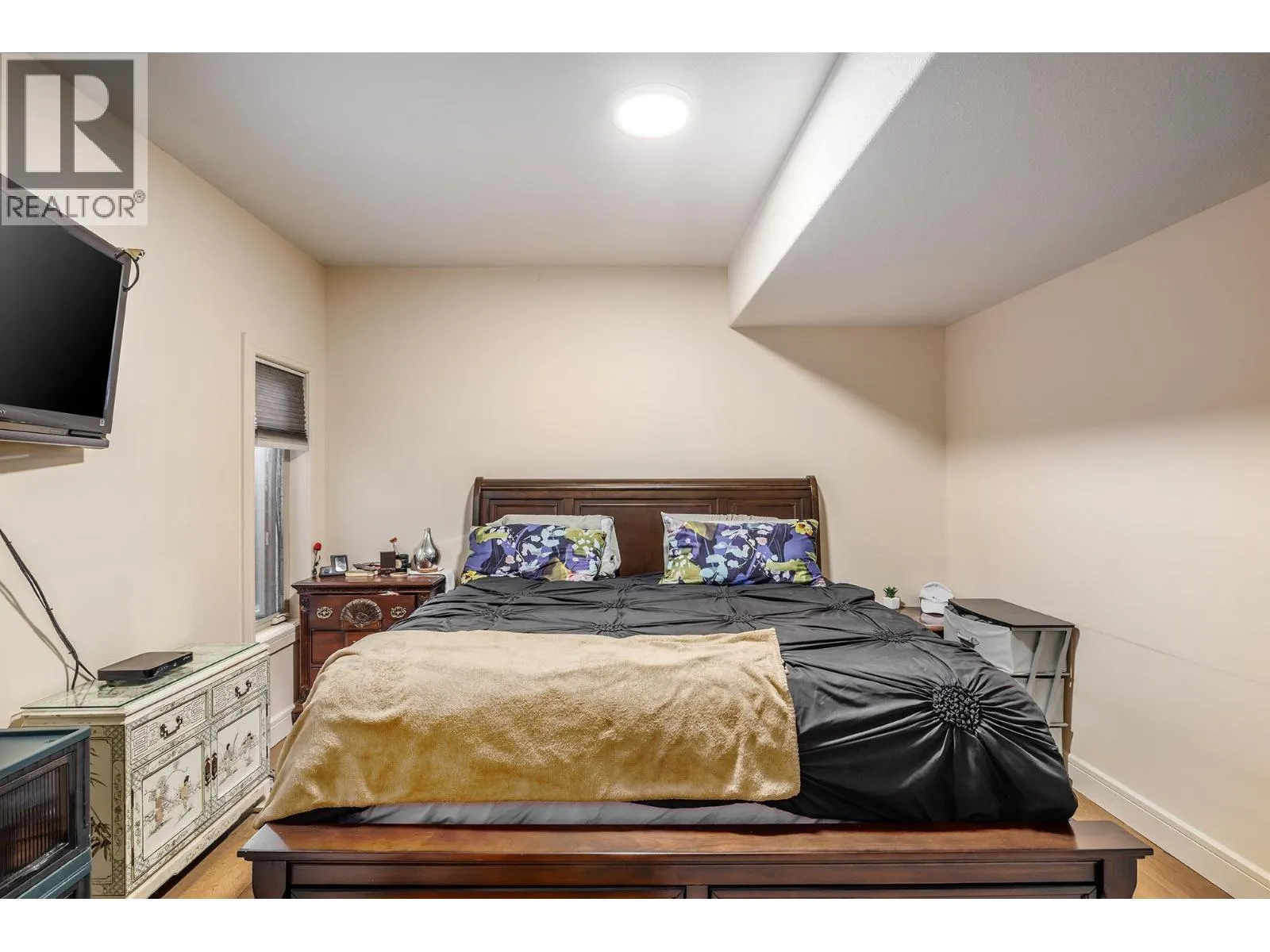 2376 Nahanni Court