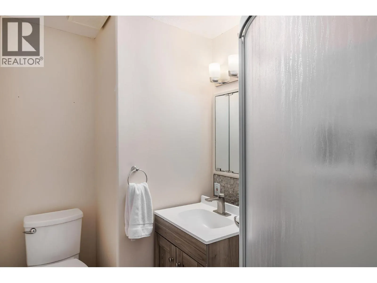 2376 Nahanni Court