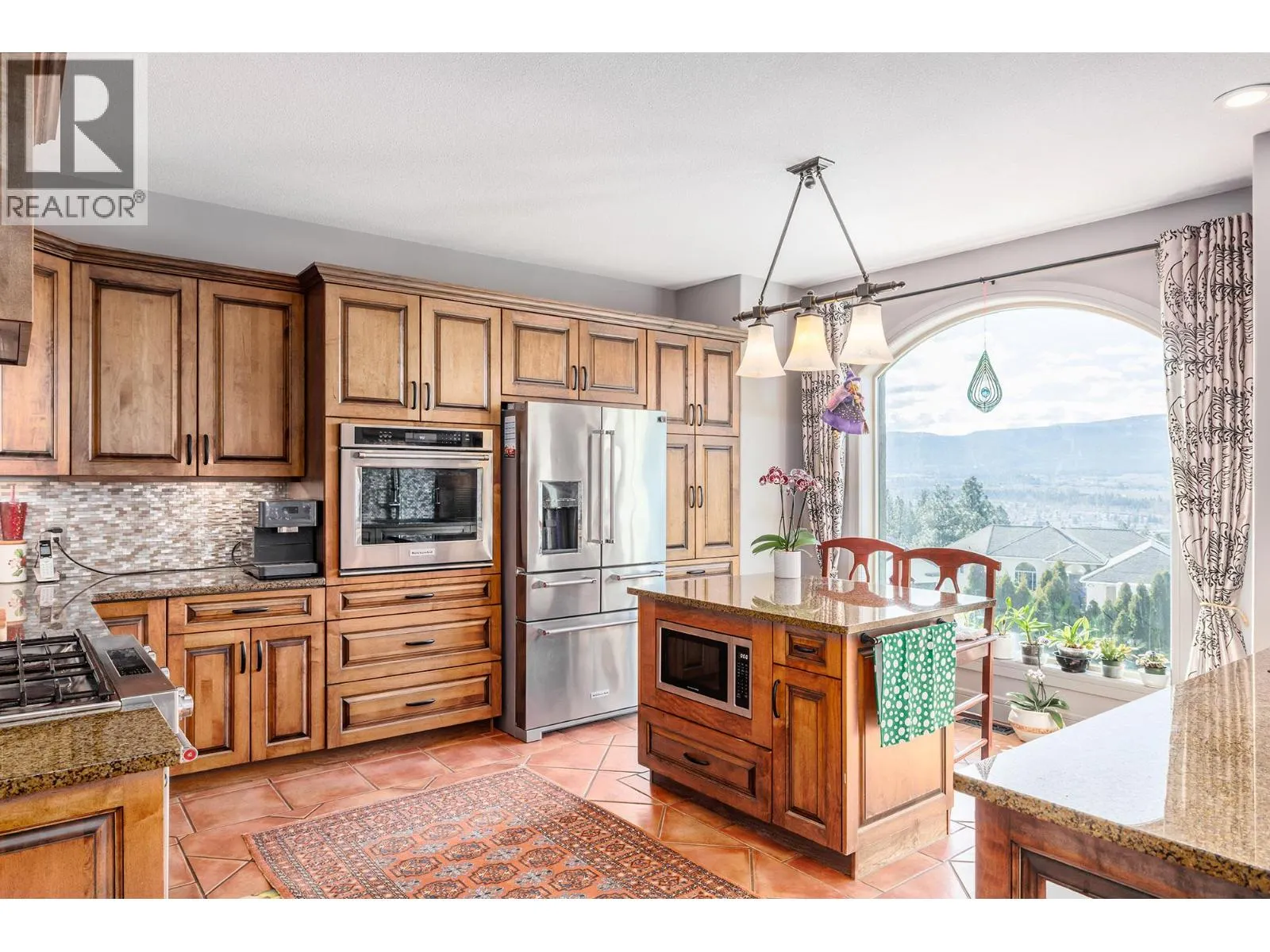2376 Nahanni Court