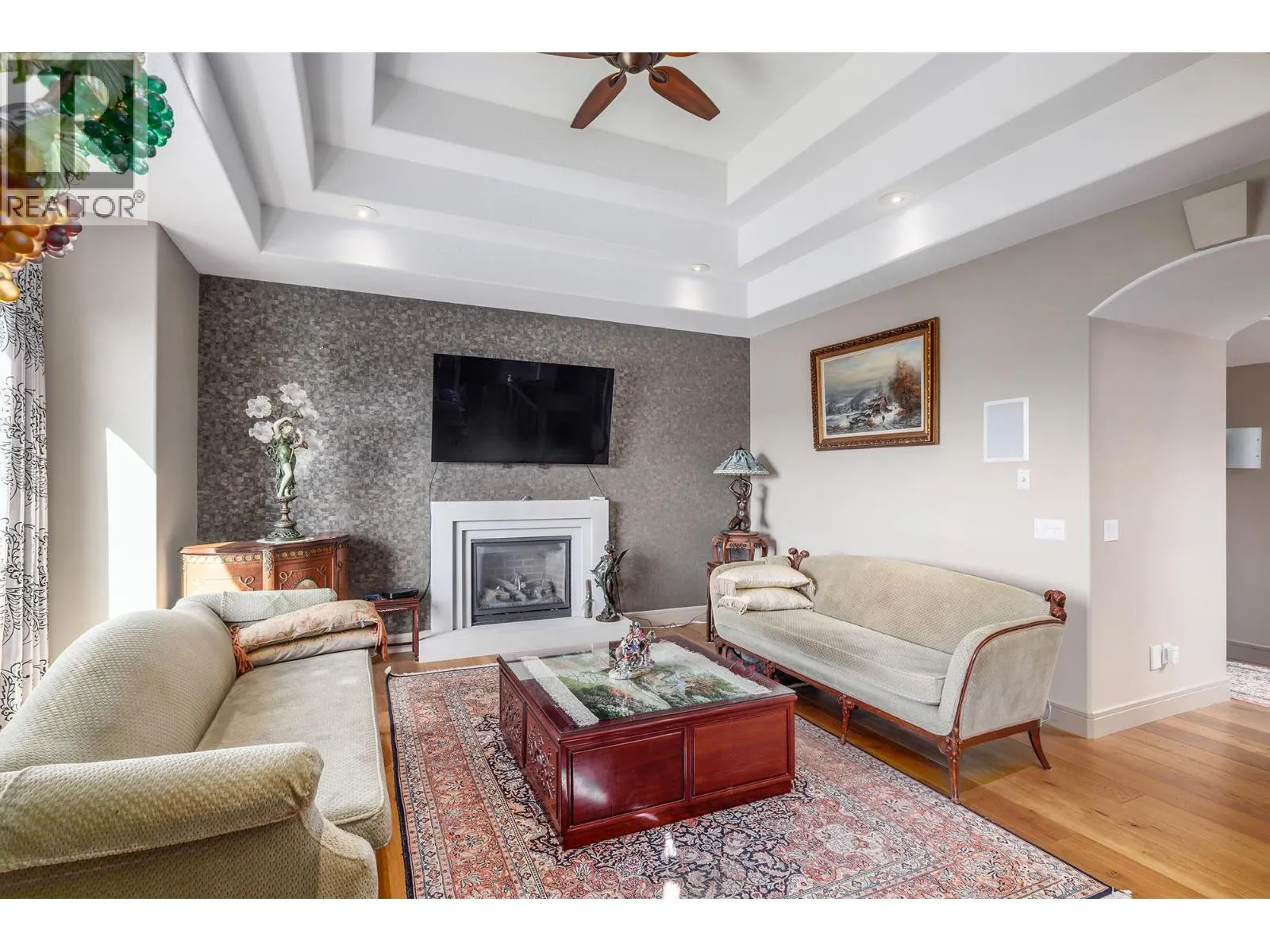 2376 Nahanni Court