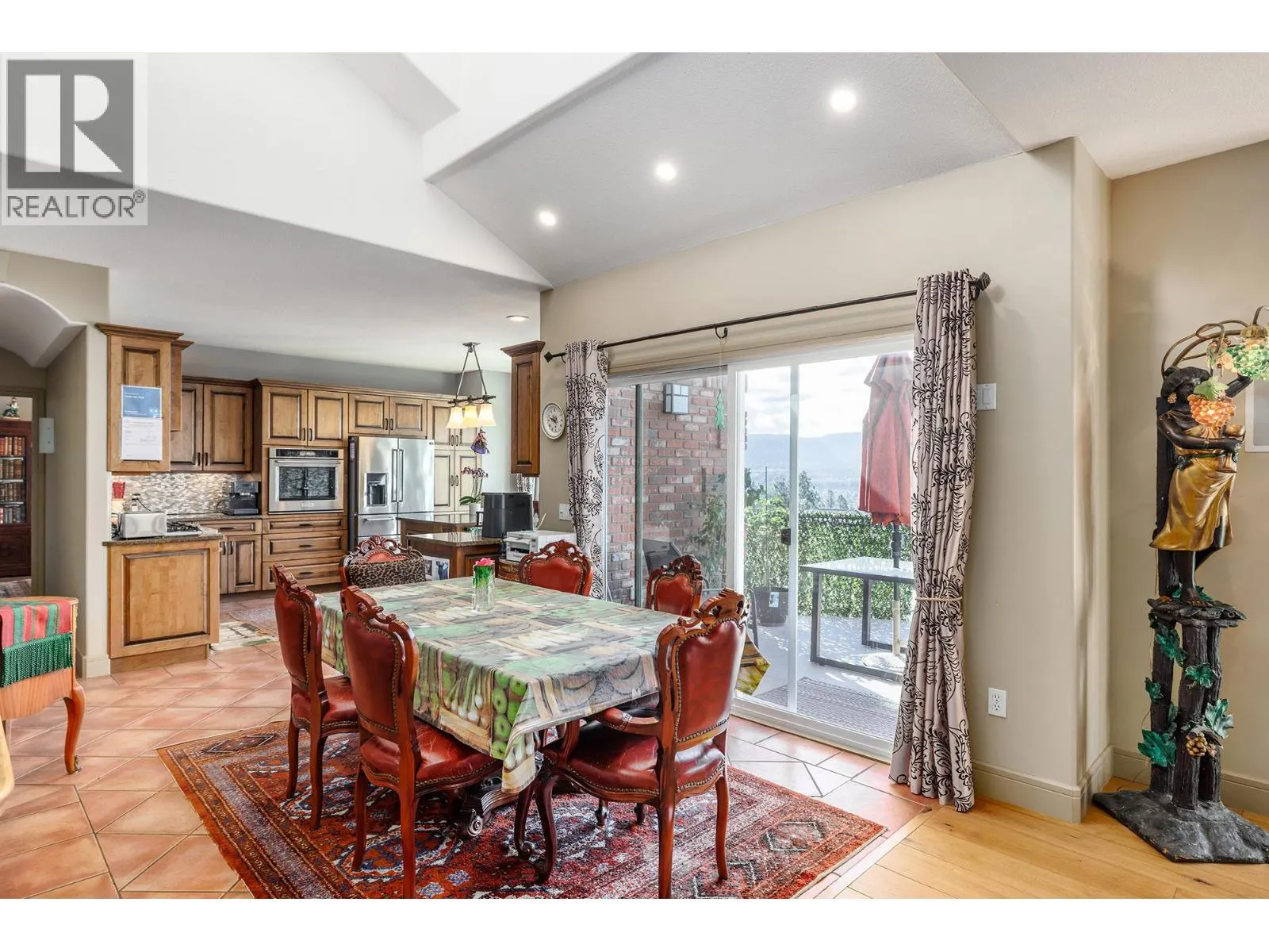 2376 Nahanni Court