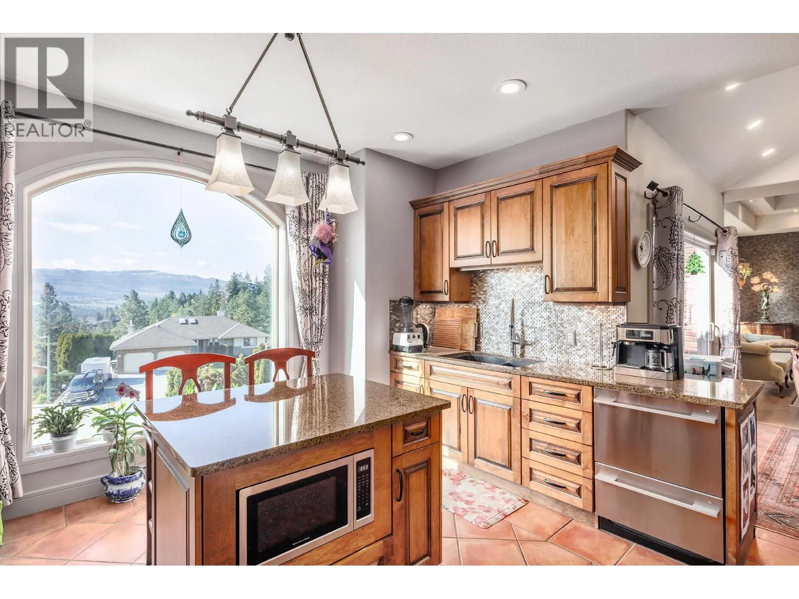 2376 Nahanni Court