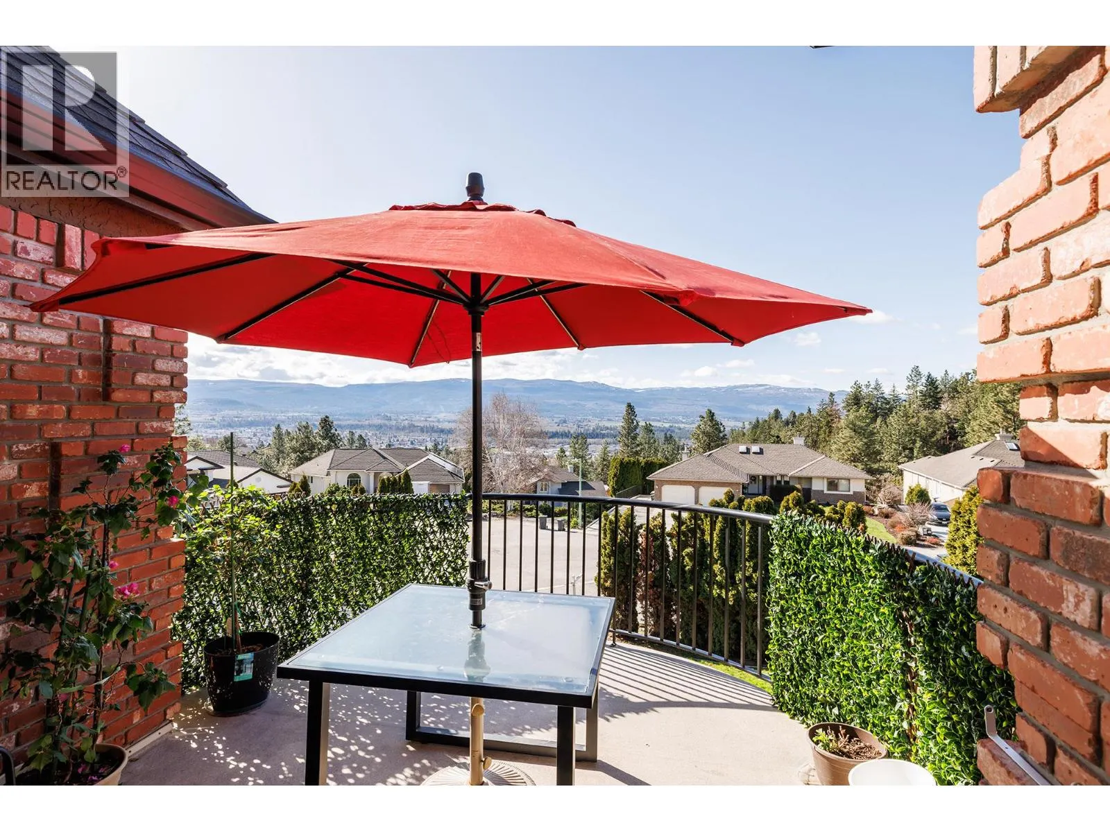 2376 Nahanni Court