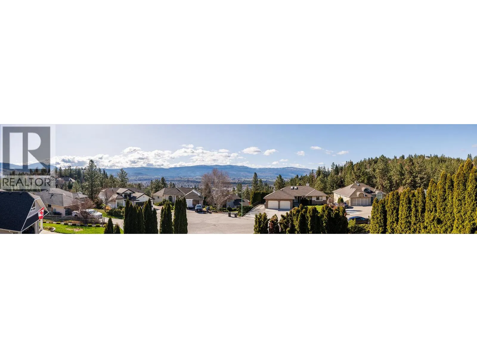 2376 Nahanni Court
